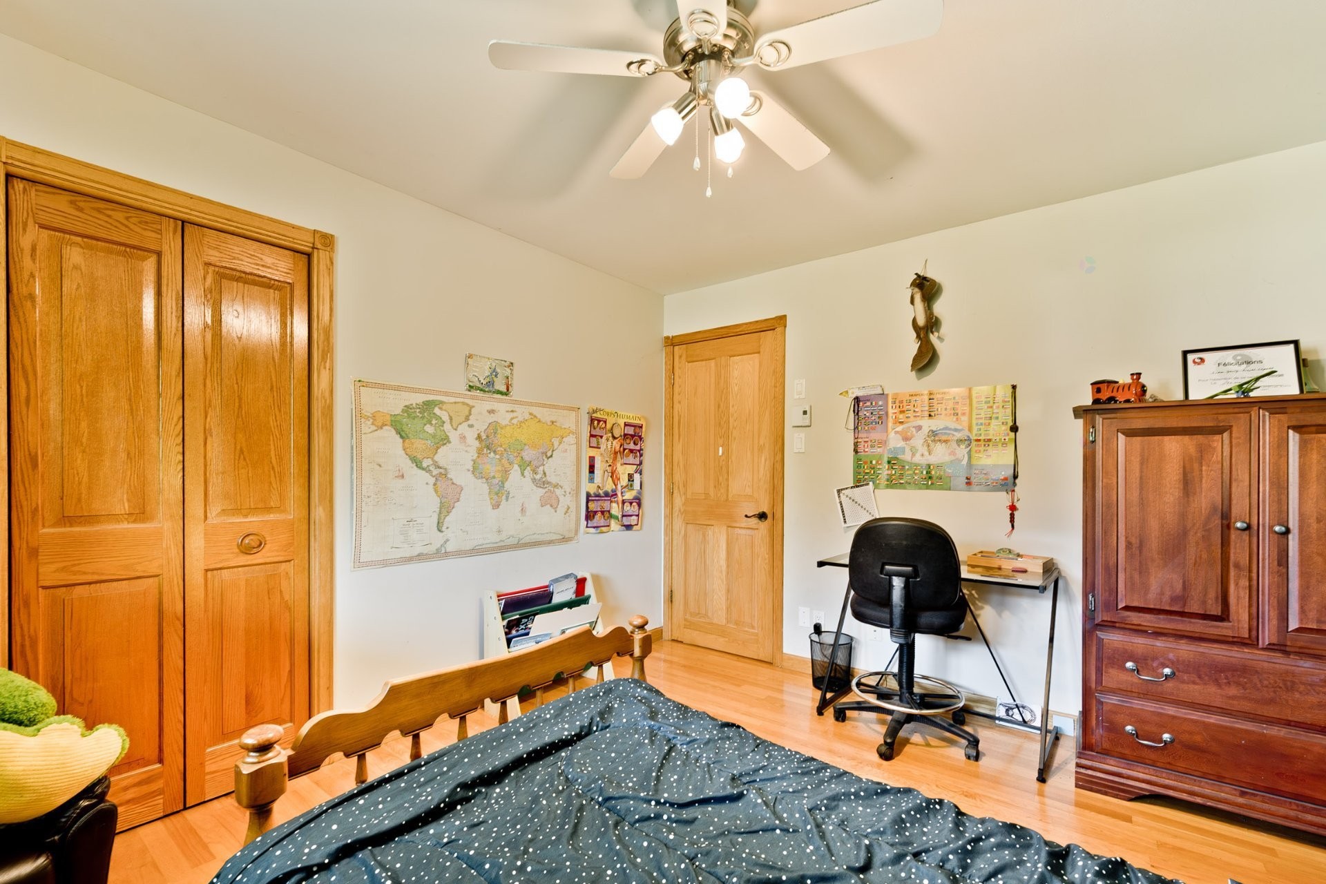 









850


Av. du Parc

,
Sherbrooke (Brompton/Rock Forest/Saint-Élie/Deauville),




QC
J1N3N8

