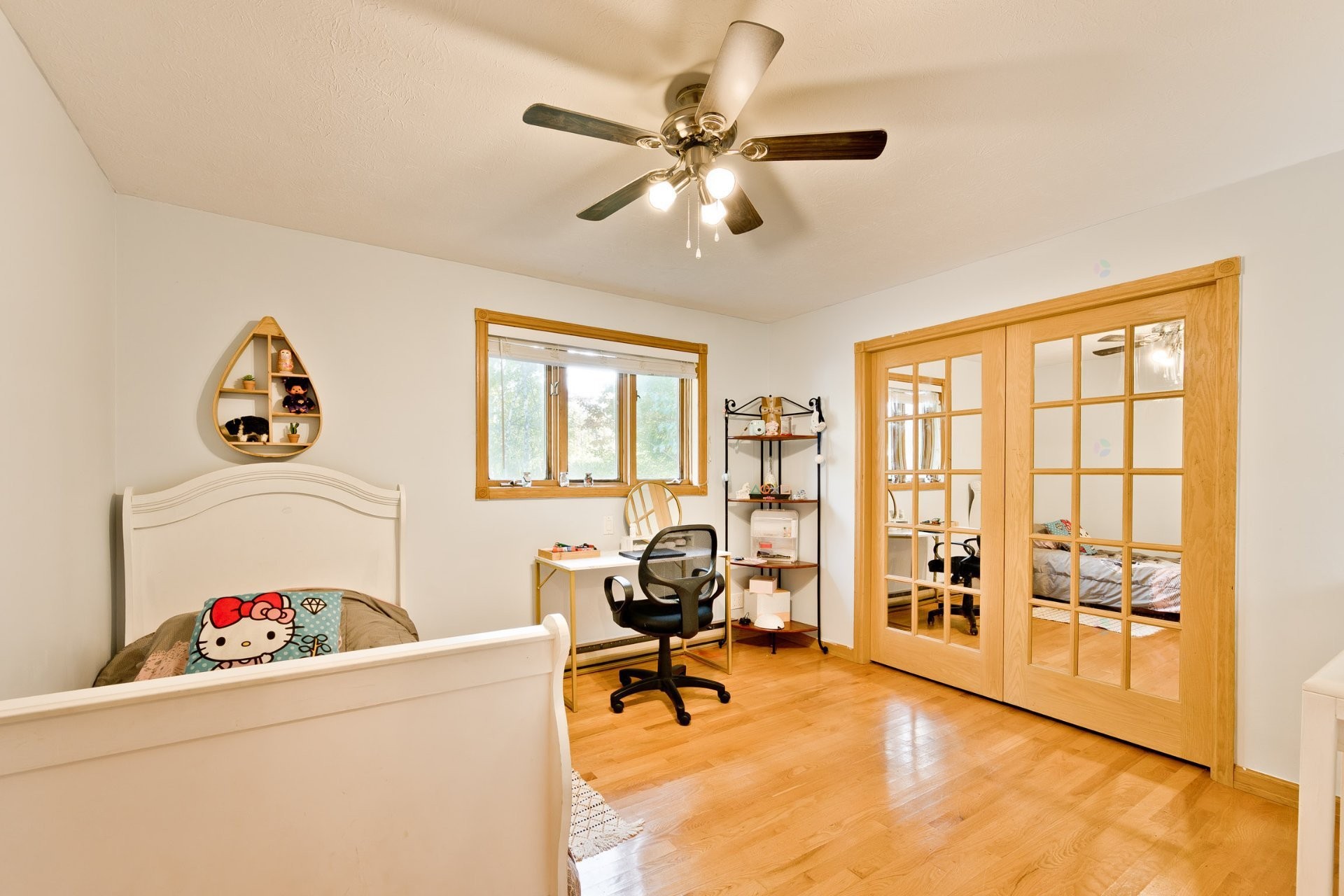 









850


Av. du Parc

,
Sherbrooke (Brompton/Rock Forest/Saint-Élie/Deauville),




QC
J1N3N8

