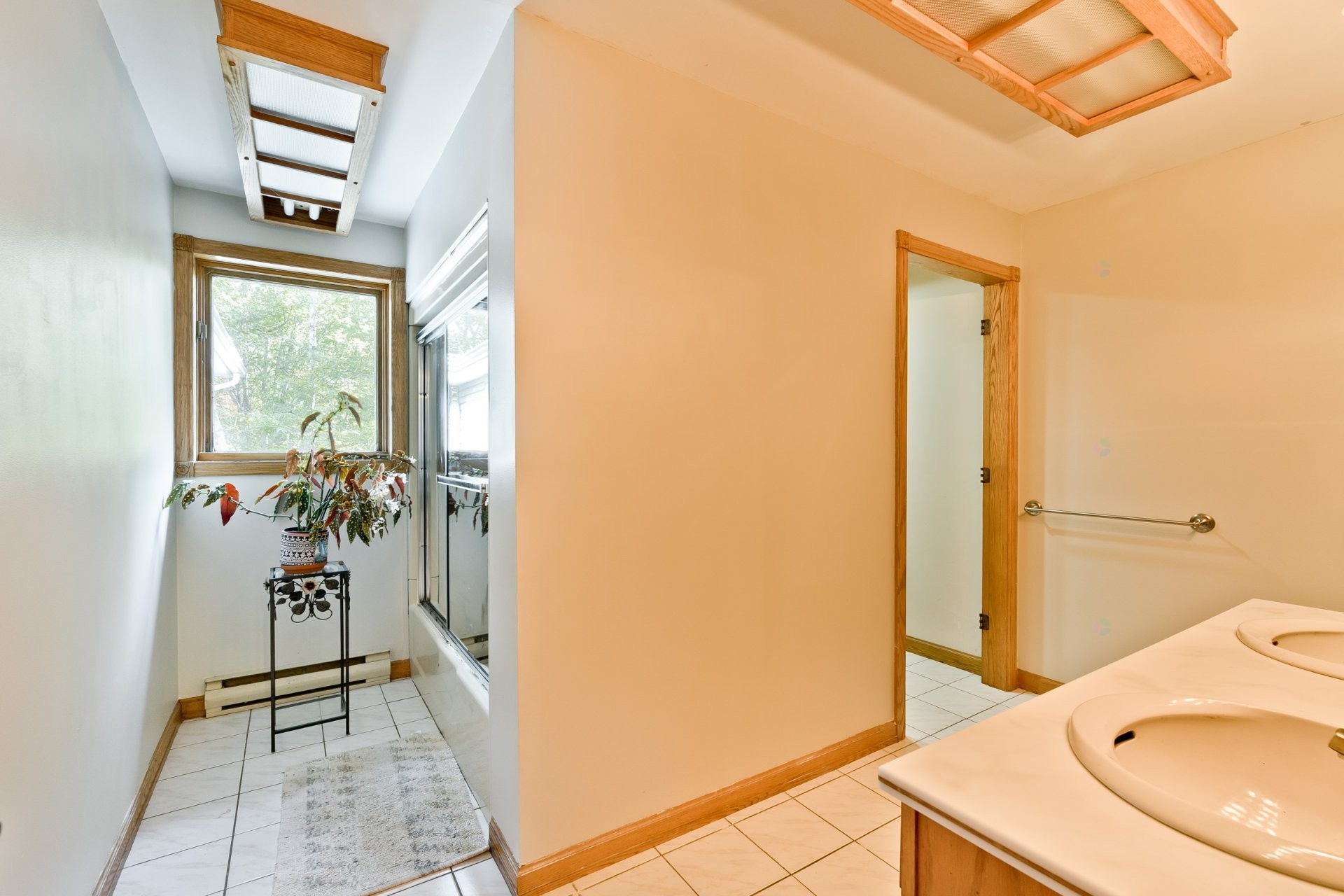 









850


Av. du Parc

,
Sherbrooke (Brompton/Rock Forest/Saint-Élie/Deauville),




QC
J1N3N8

