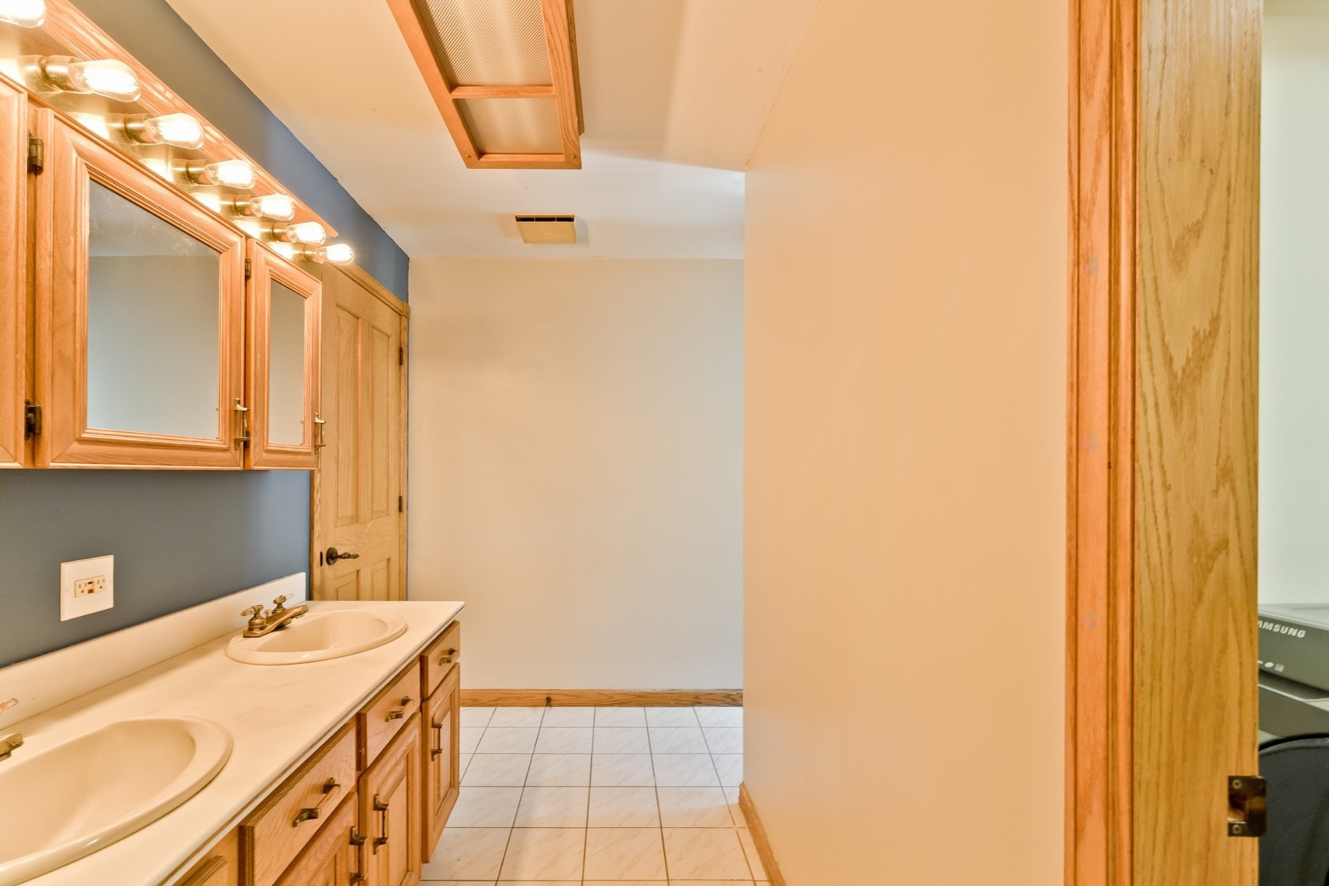 









850


Av. du Parc

,
Sherbrooke (Brompton/Rock Forest/Saint-Élie/Deauville),




QC
J1N3N8

