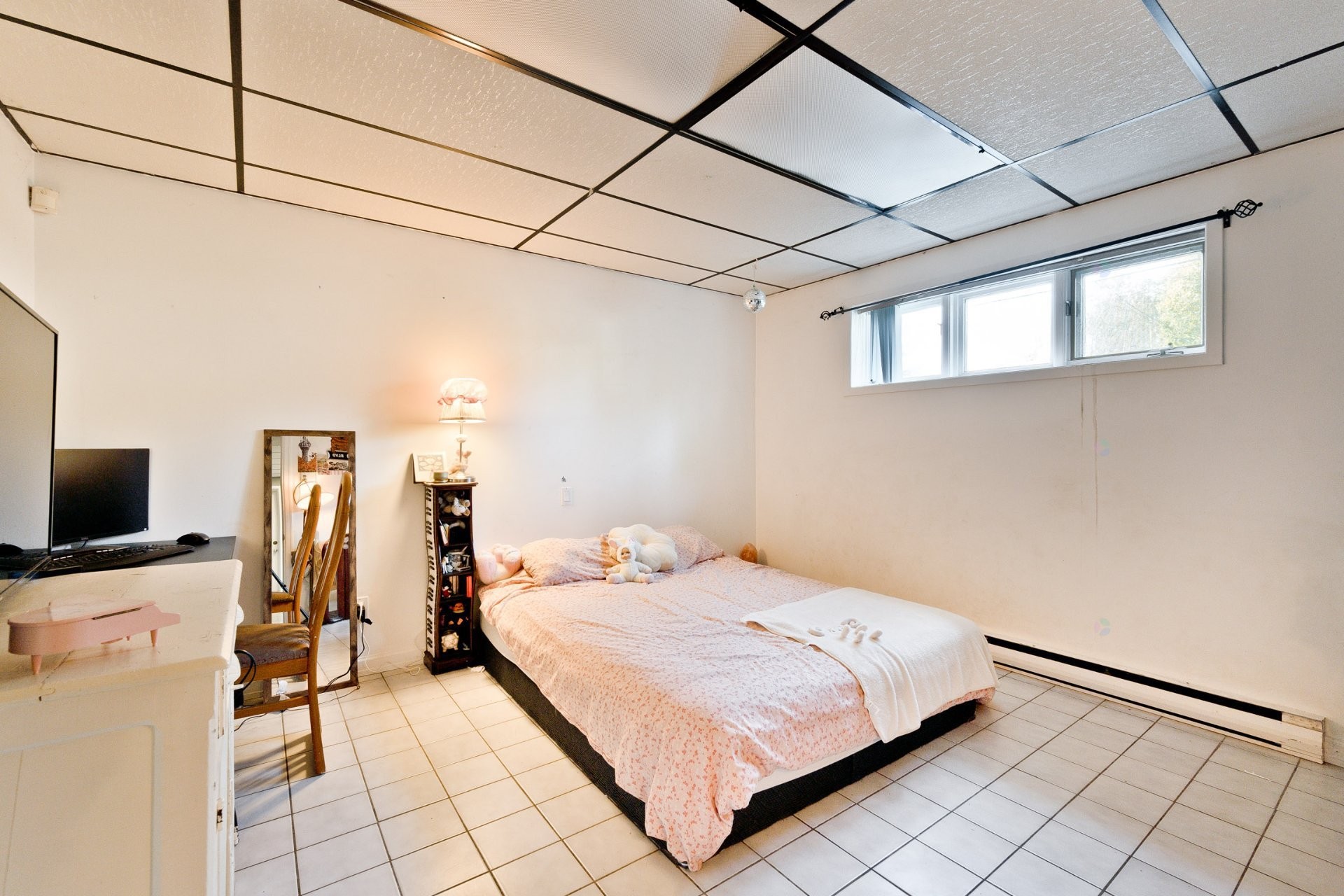 









850


Av. du Parc

,
Sherbrooke (Brompton/Rock Forest/Saint-Élie/Deauville),




QC
J1N3N8

