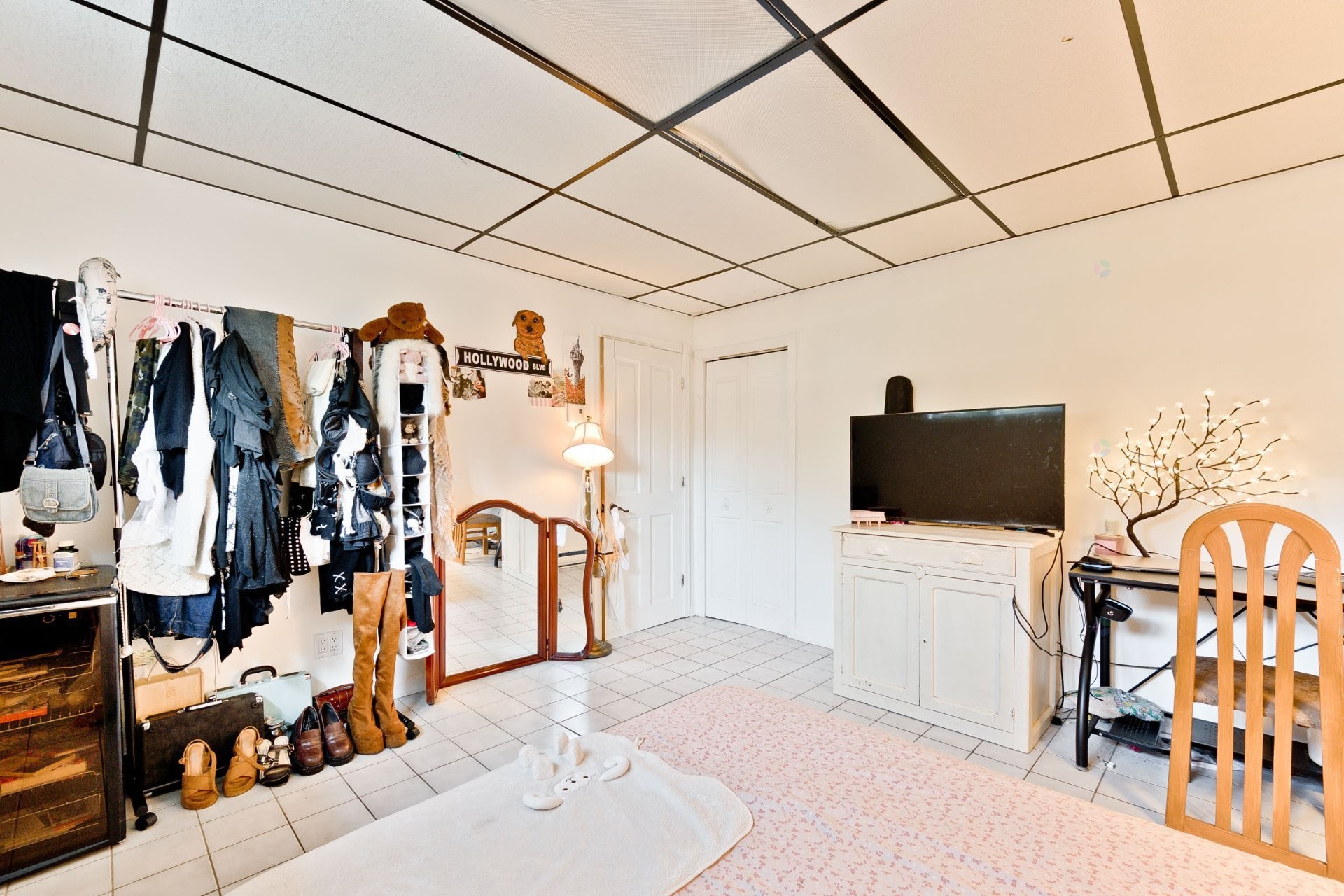 









850


Av. du Parc

,
Sherbrooke (Brompton/Rock Forest/Saint-Élie/Deauville),




QC
J1N3N8

