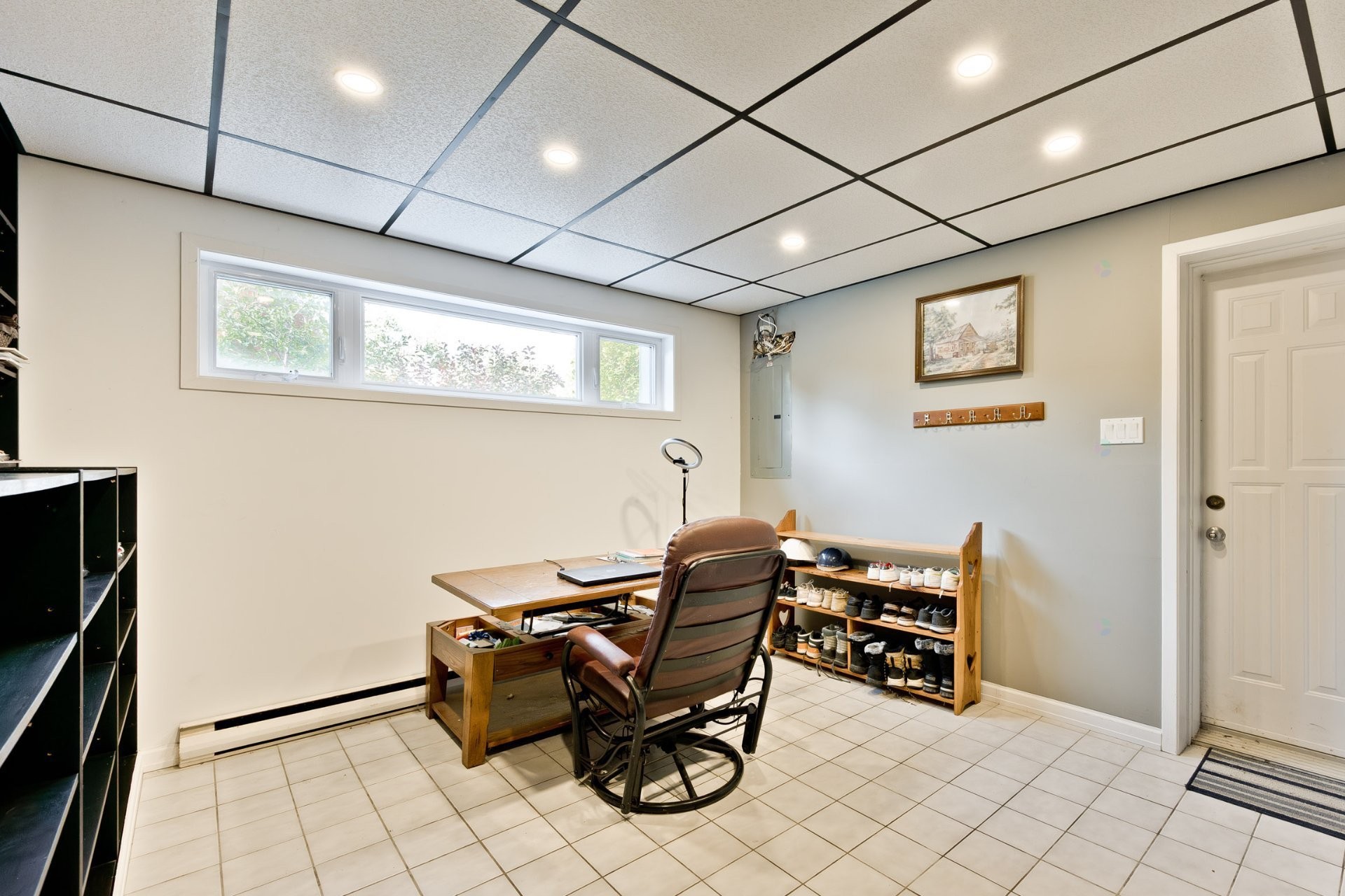 









850


Av. du Parc

,
Sherbrooke (Brompton/Rock Forest/Saint-Élie/Deauville),




QC
J1N3N8

