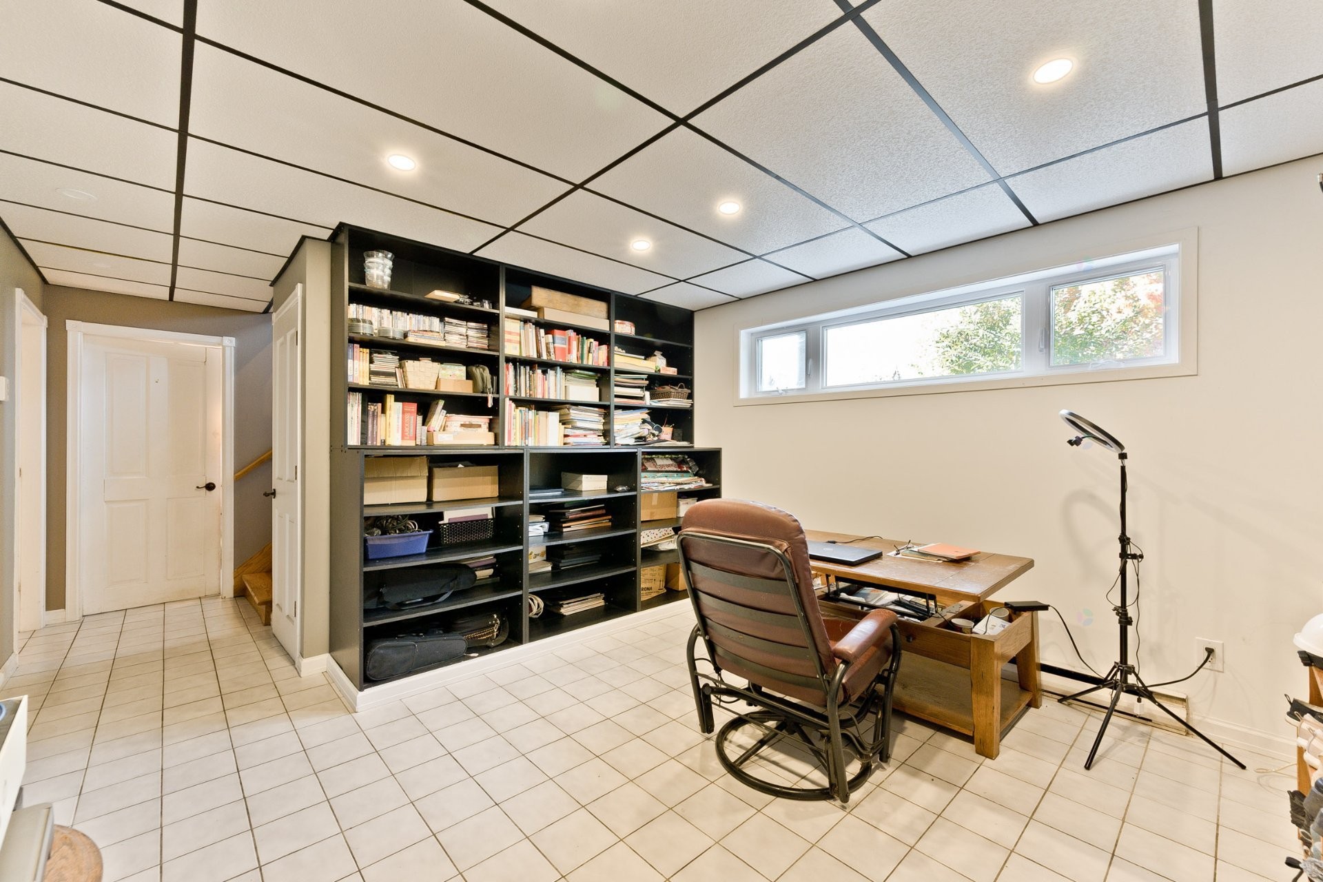 









850


Av. du Parc

,
Sherbrooke (Brompton/Rock Forest/Saint-Élie/Deauville),




QC
J1N3N8

