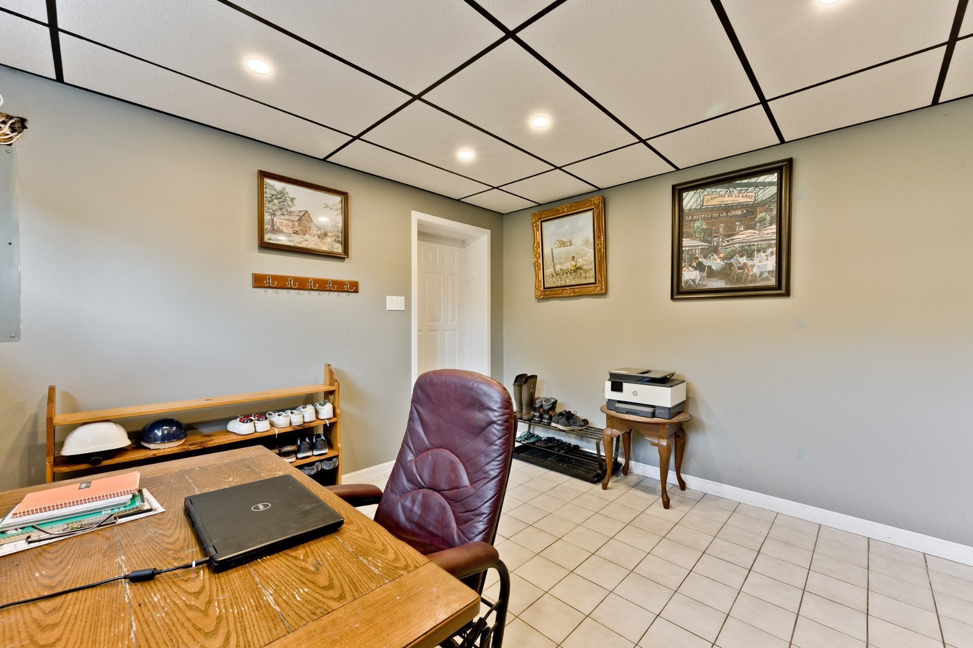 









850


Av. du Parc

,
Sherbrooke (Brompton/Rock Forest/Saint-Élie/Deauville),




QC
J1N3N8

