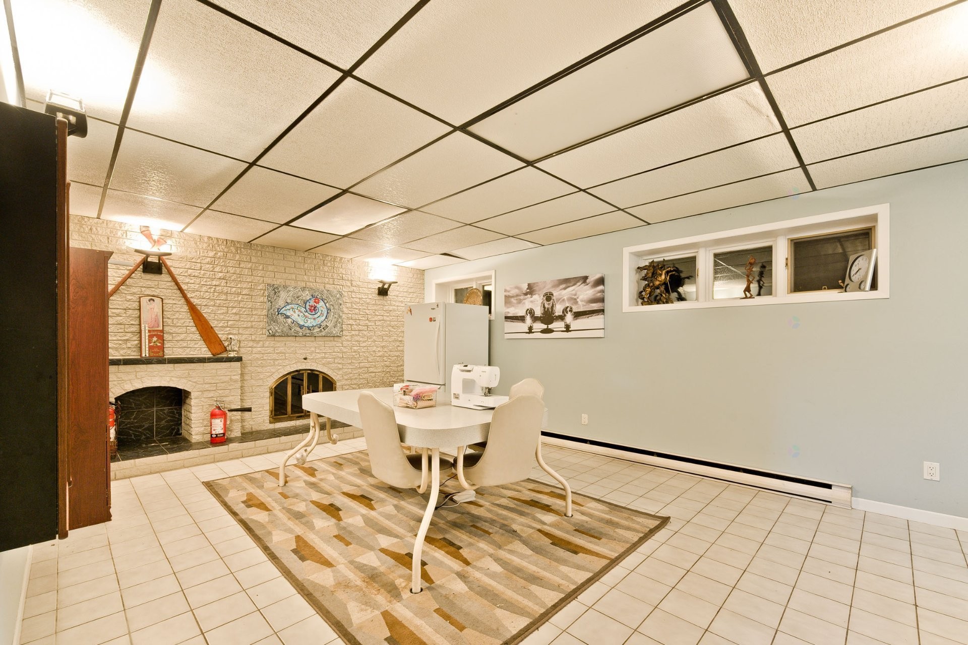 









850


Av. du Parc

,
Sherbrooke (Brompton/Rock Forest/Saint-Élie/Deauville),




QC
J1N3N8

