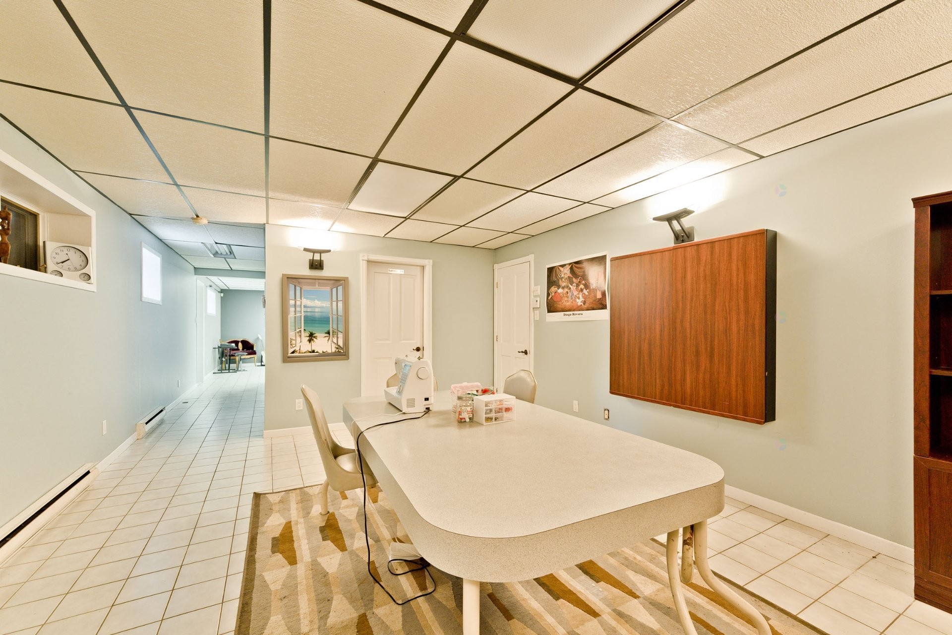 









850


Av. du Parc

,
Sherbrooke (Brompton/Rock Forest/Saint-Élie/Deauville),




QC
J1N3N8

