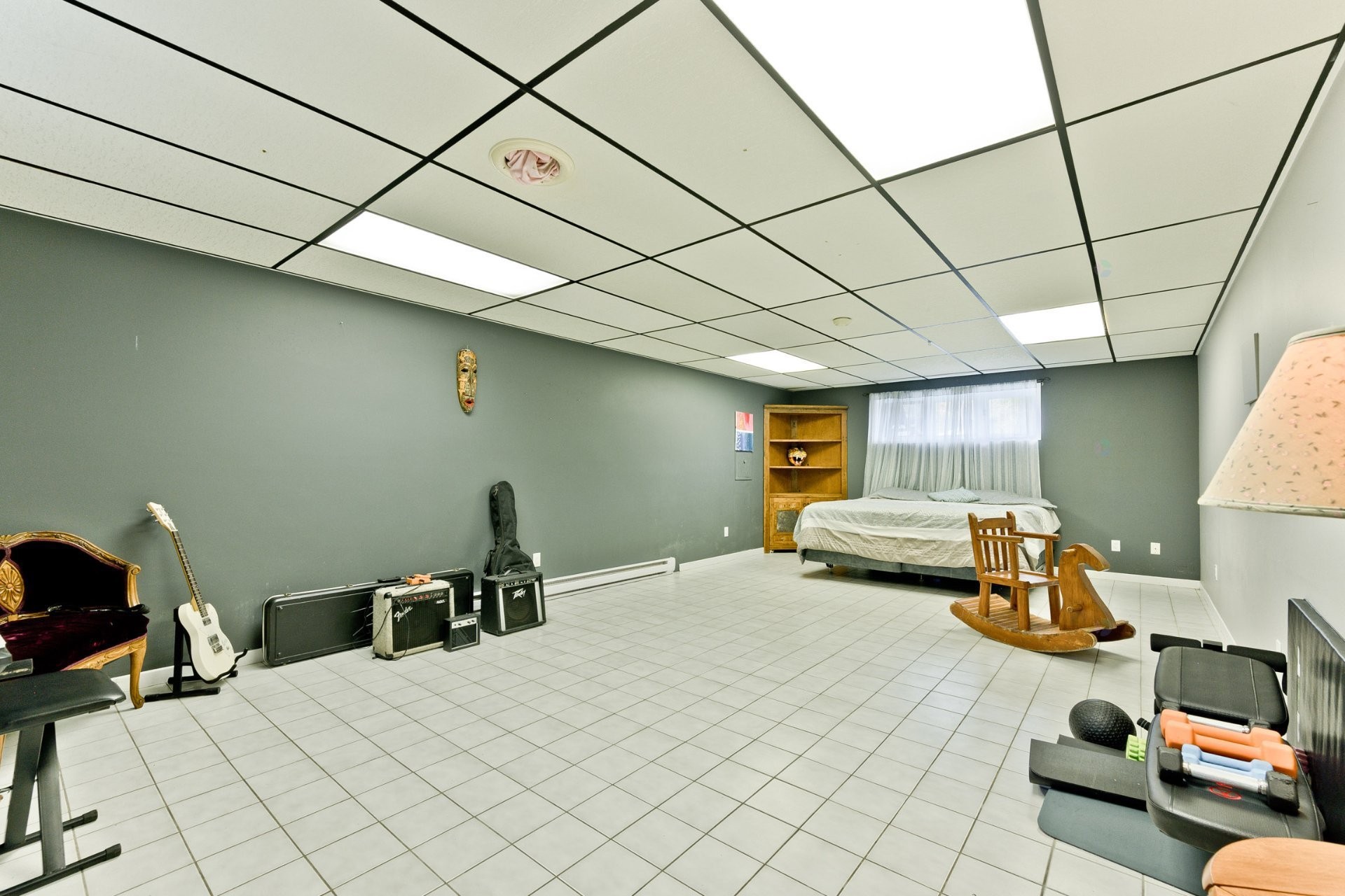 









850


Av. du Parc

,
Sherbrooke (Brompton/Rock Forest/Saint-Élie/Deauville),




QC
J1N3N8

