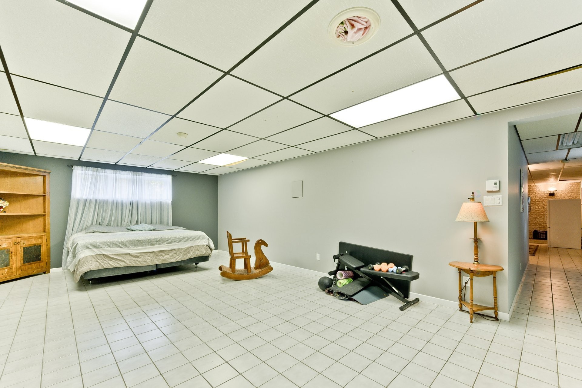 









850


Av. du Parc

,
Sherbrooke (Brompton/Rock Forest/Saint-Élie/Deauville),




QC
J1N3N8

