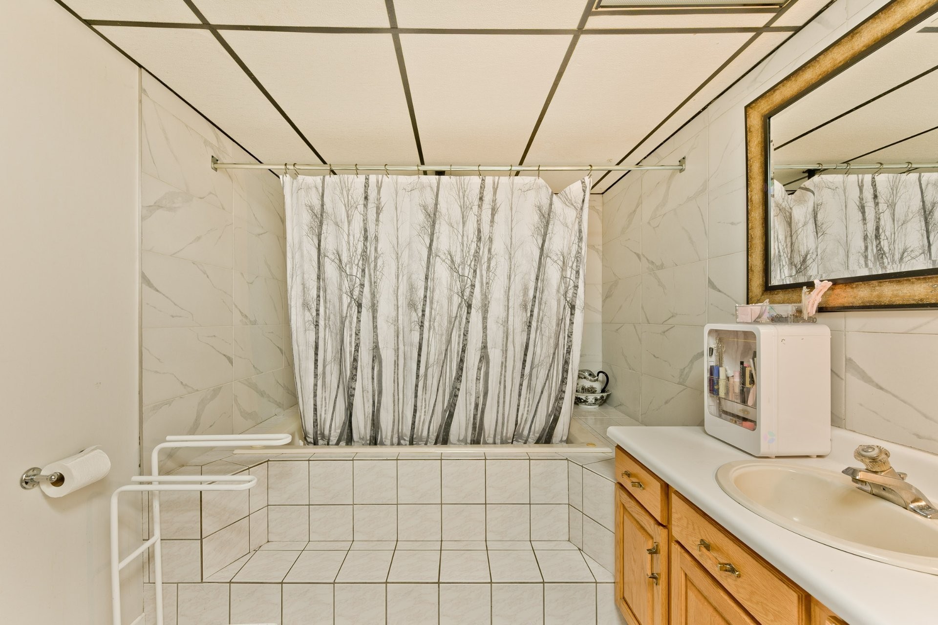 









850


Av. du Parc

,
Sherbrooke (Brompton/Rock Forest/Saint-Élie/Deauville),




QC
J1N3N8

