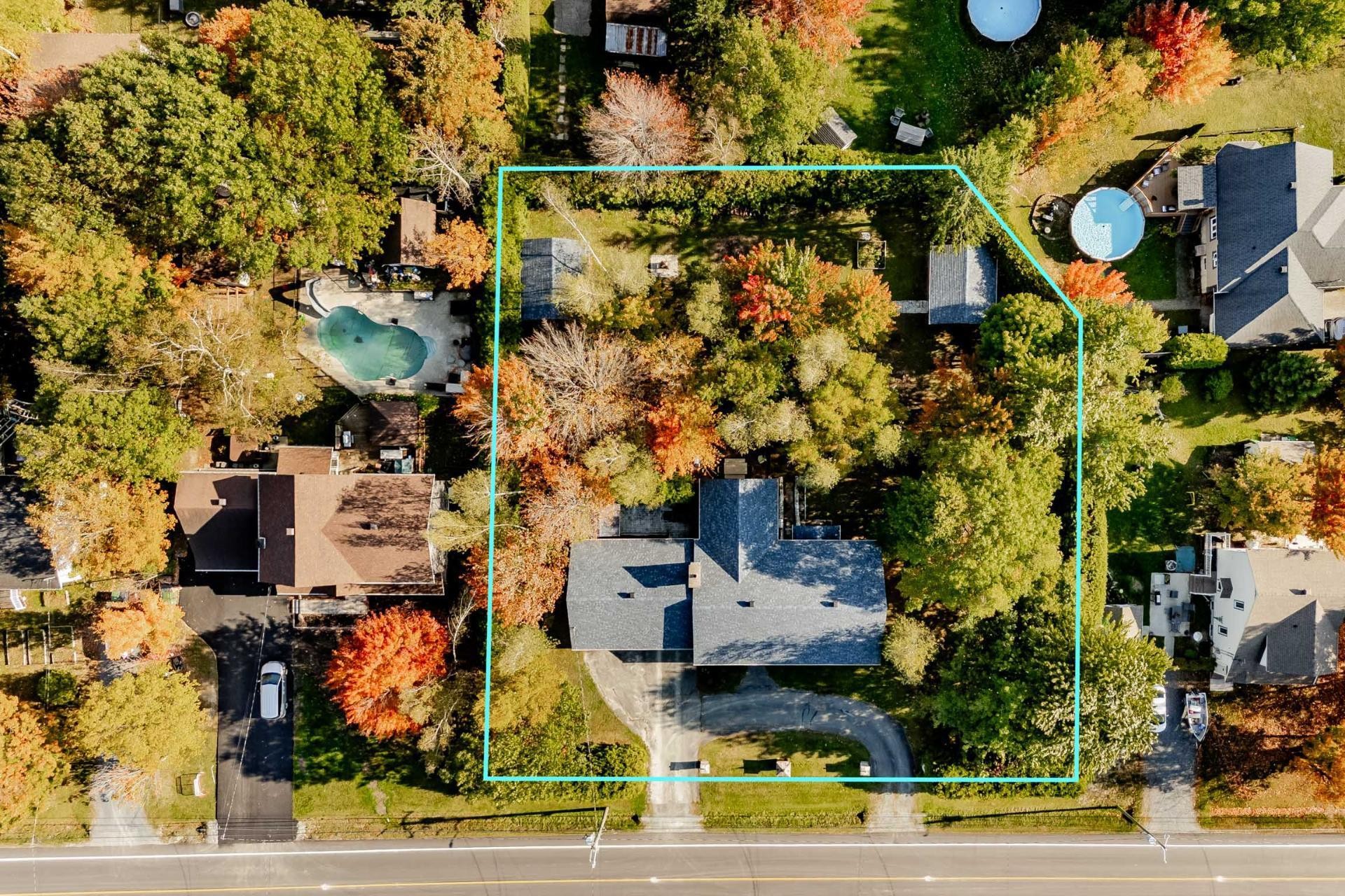 









850


Av. du Parc

,
Sherbrooke (Brompton/Rock Forest/Saint-Élie/Deauville),




QC
J1N3N8

