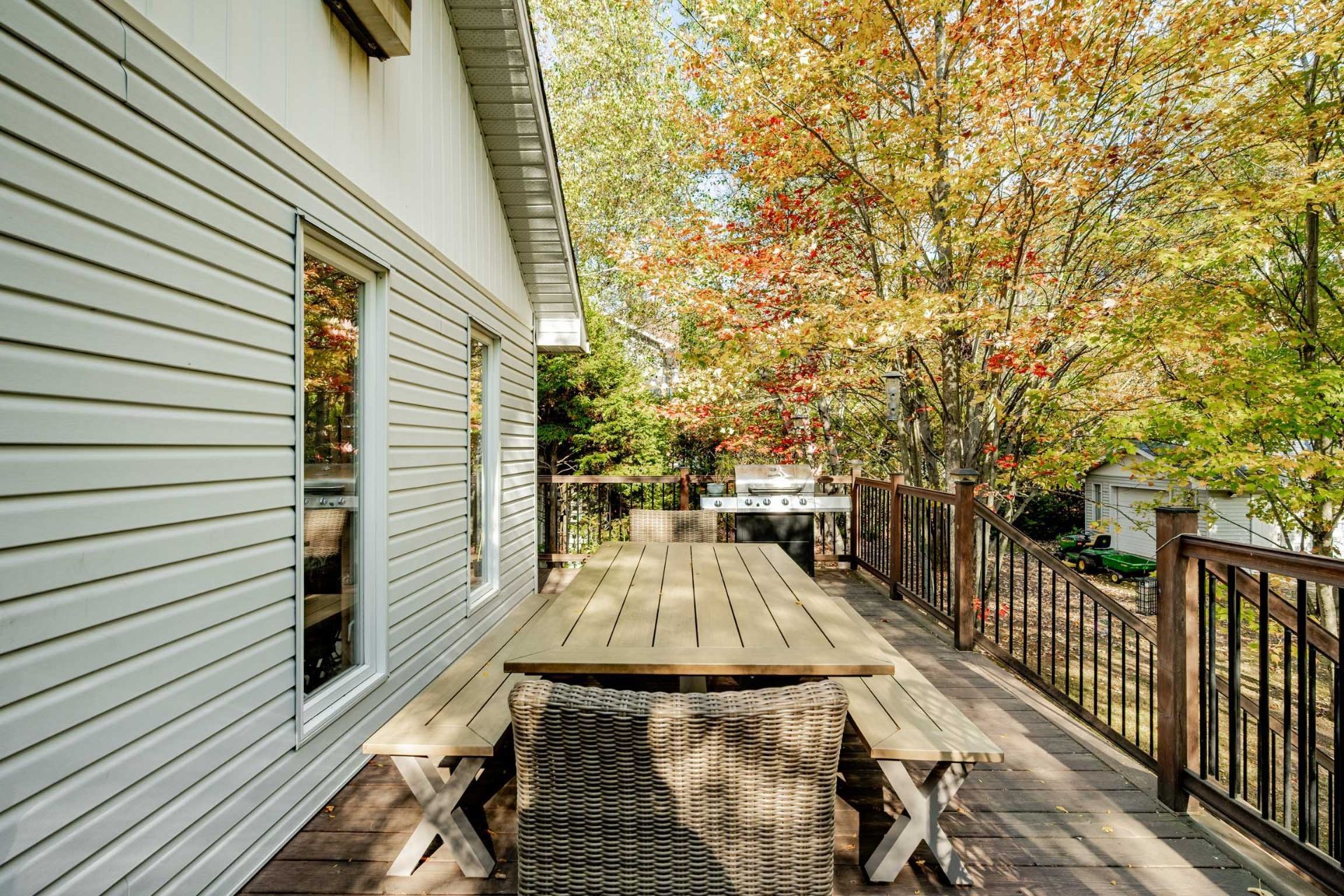 









850


Av. du Parc

,
Sherbrooke (Brompton/Rock Forest/Saint-Élie/Deauville),




QC
J1N3N8

