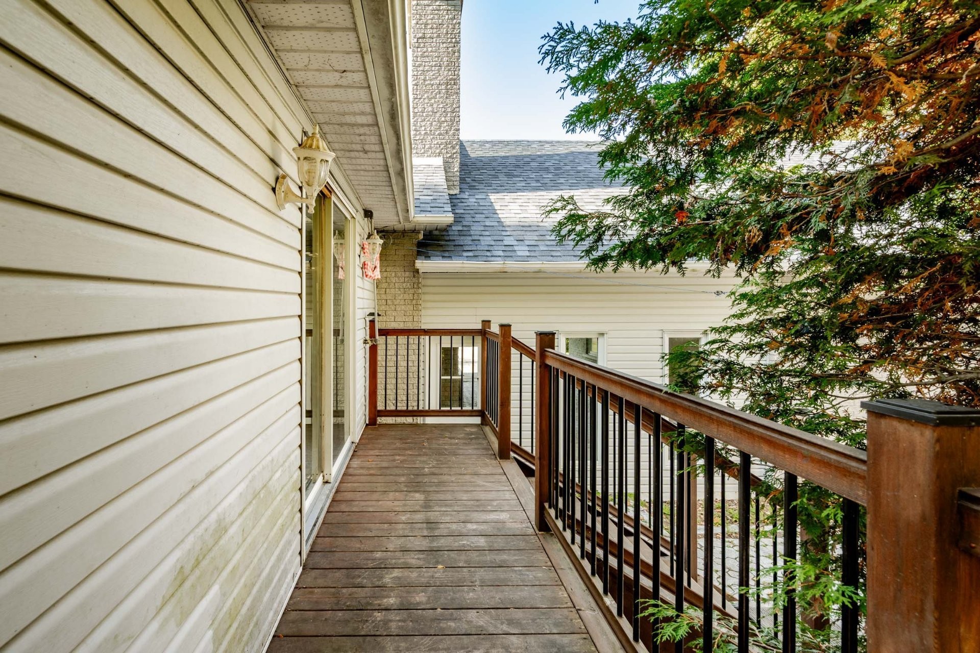 









850


Av. du Parc

,
Sherbrooke (Brompton/Rock Forest/Saint-Élie/Deauville),




QC
J1N3N8

