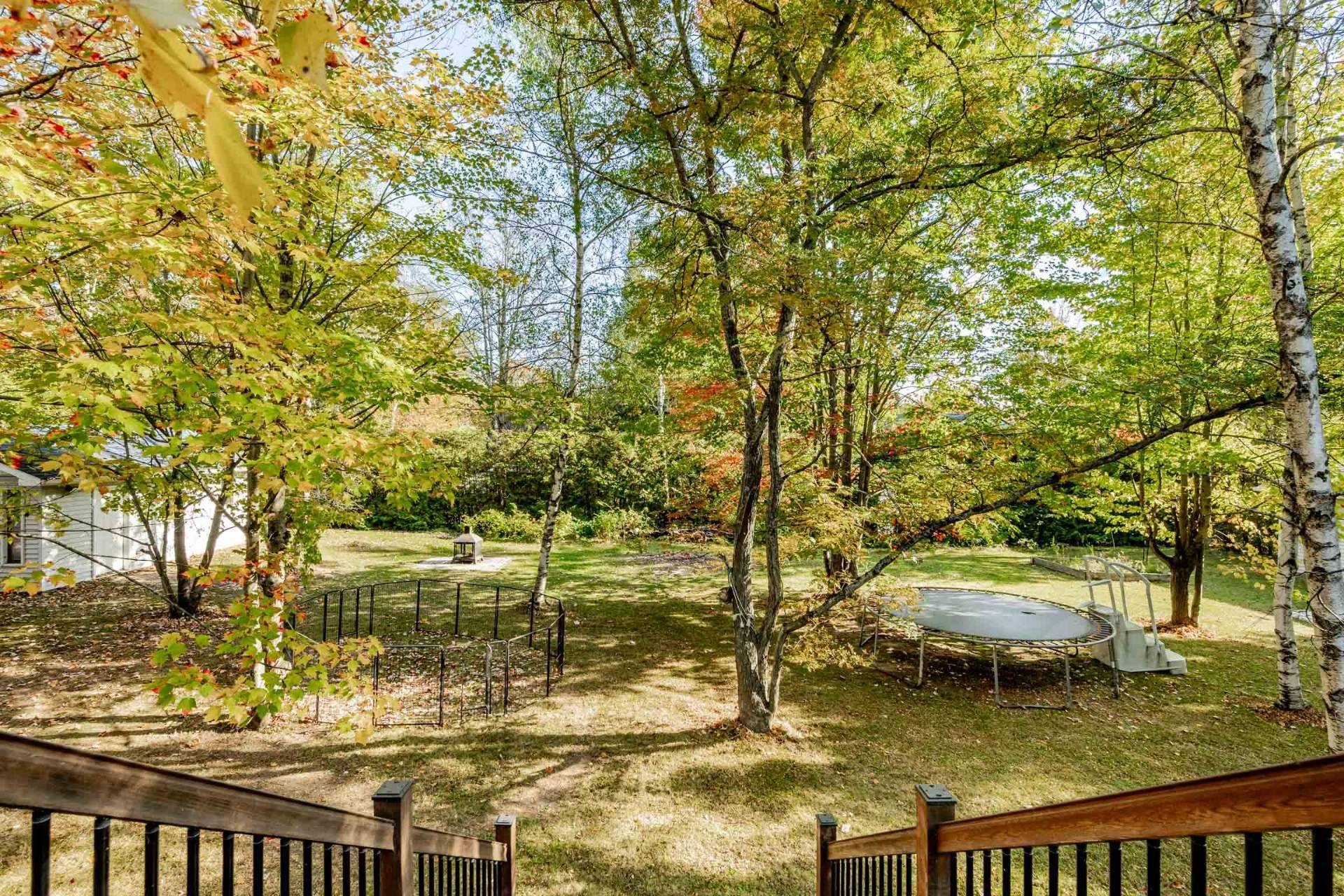 









850


Av. du Parc

,
Sherbrooke (Brompton/Rock Forest/Saint-Élie/Deauville),




QC
J1N3N8

