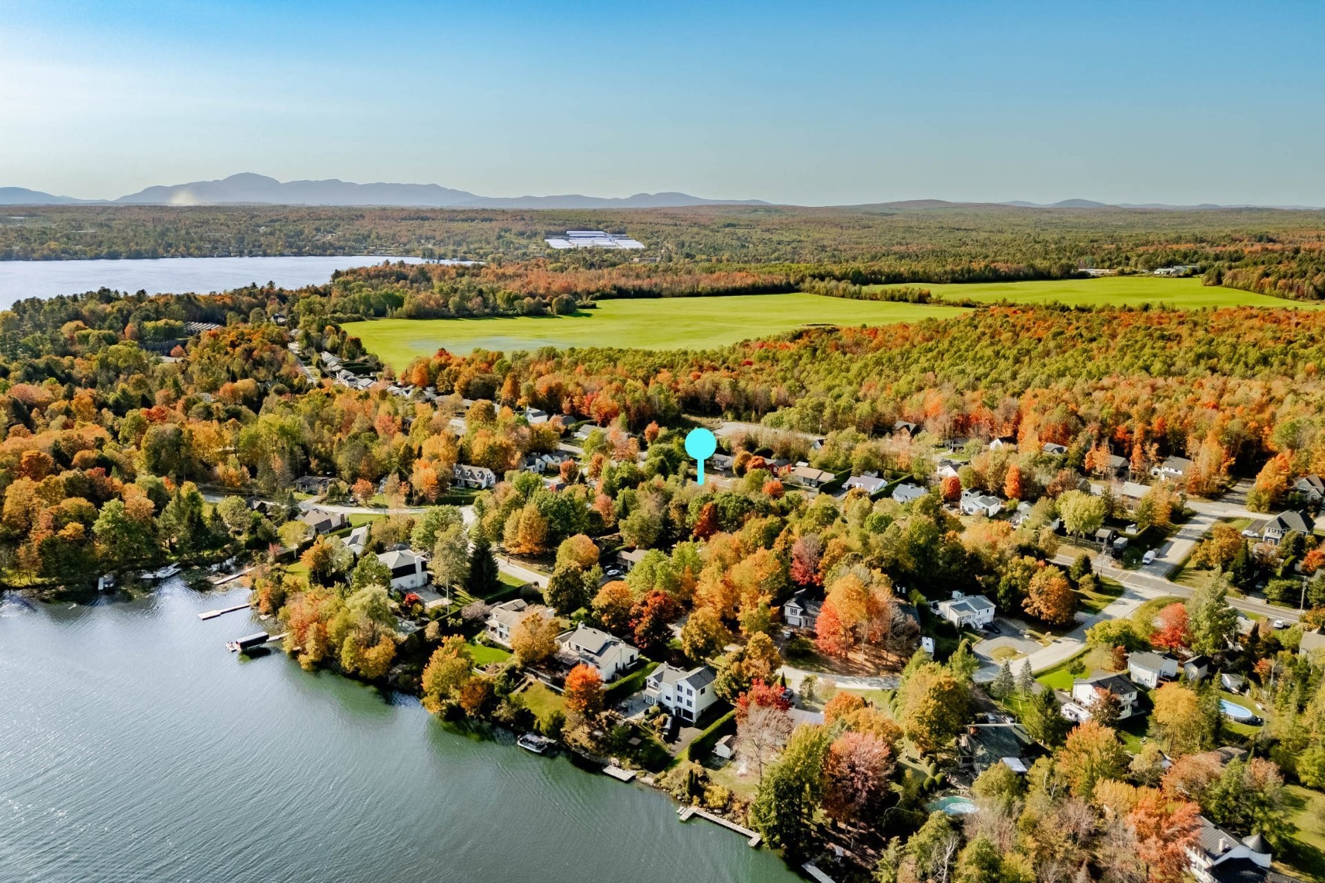 









850


Av. du Parc

,
Sherbrooke (Brompton/Rock Forest/Saint-Élie/Deauville),




QC
J1N3N8

