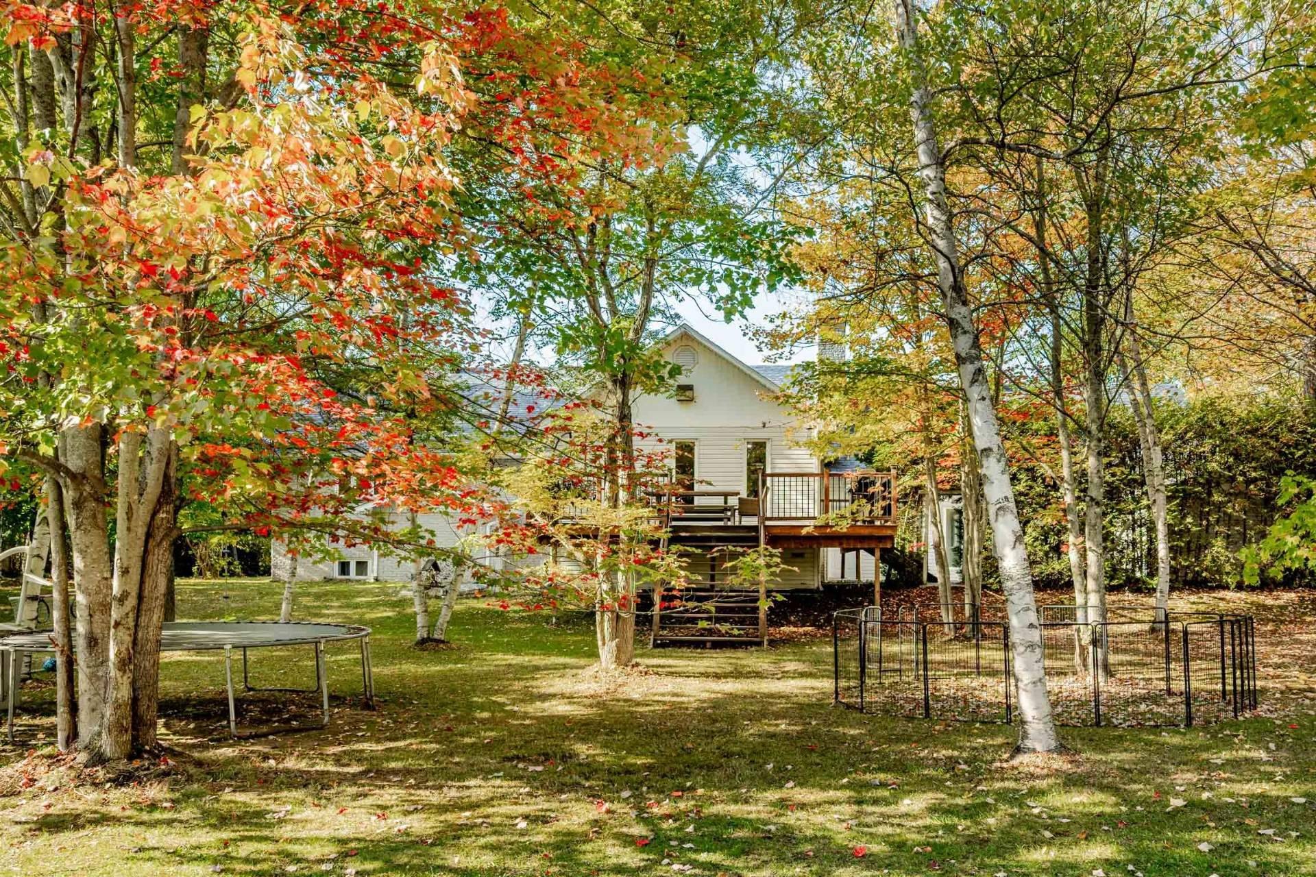 









850


Av. du Parc

,
Sherbrooke (Brompton/Rock Forest/Saint-Élie/Deauville),




QC
J1N3N8

