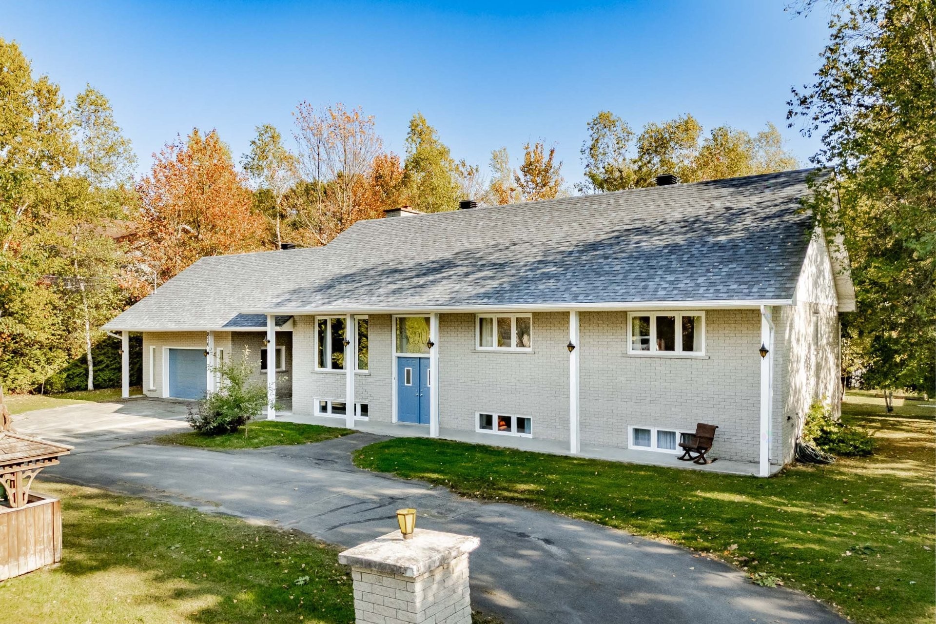 









850


Av. du Parc

,
Sherbrooke (Brompton/Rock Forest/Saint-Élie/Deauville),




QC
J1N3N8

