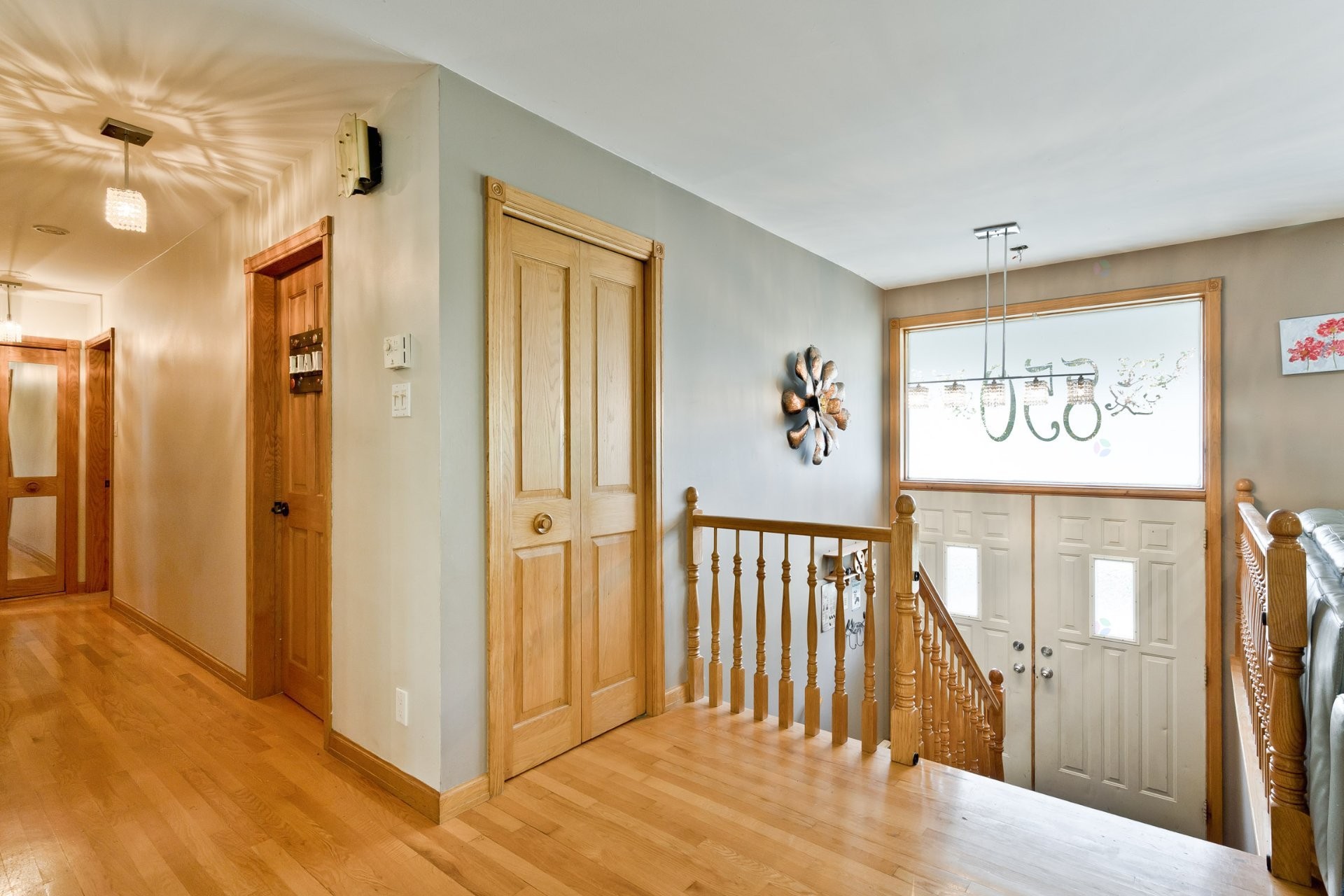 









850


Av. du Parc

,
Sherbrooke (Brompton/Rock Forest/Saint-Élie/Deauville),




QC
J1N3N8

