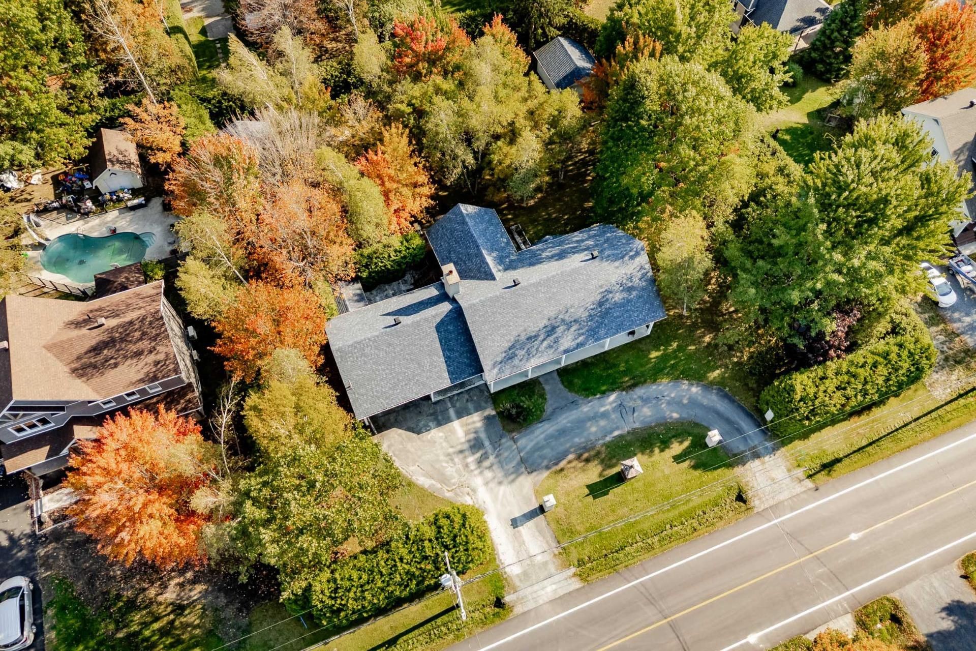 









850


Av. du Parc

,
Sherbrooke (Brompton/Rock Forest/Saint-Élie/Deauville),




QC
J1N3N8

