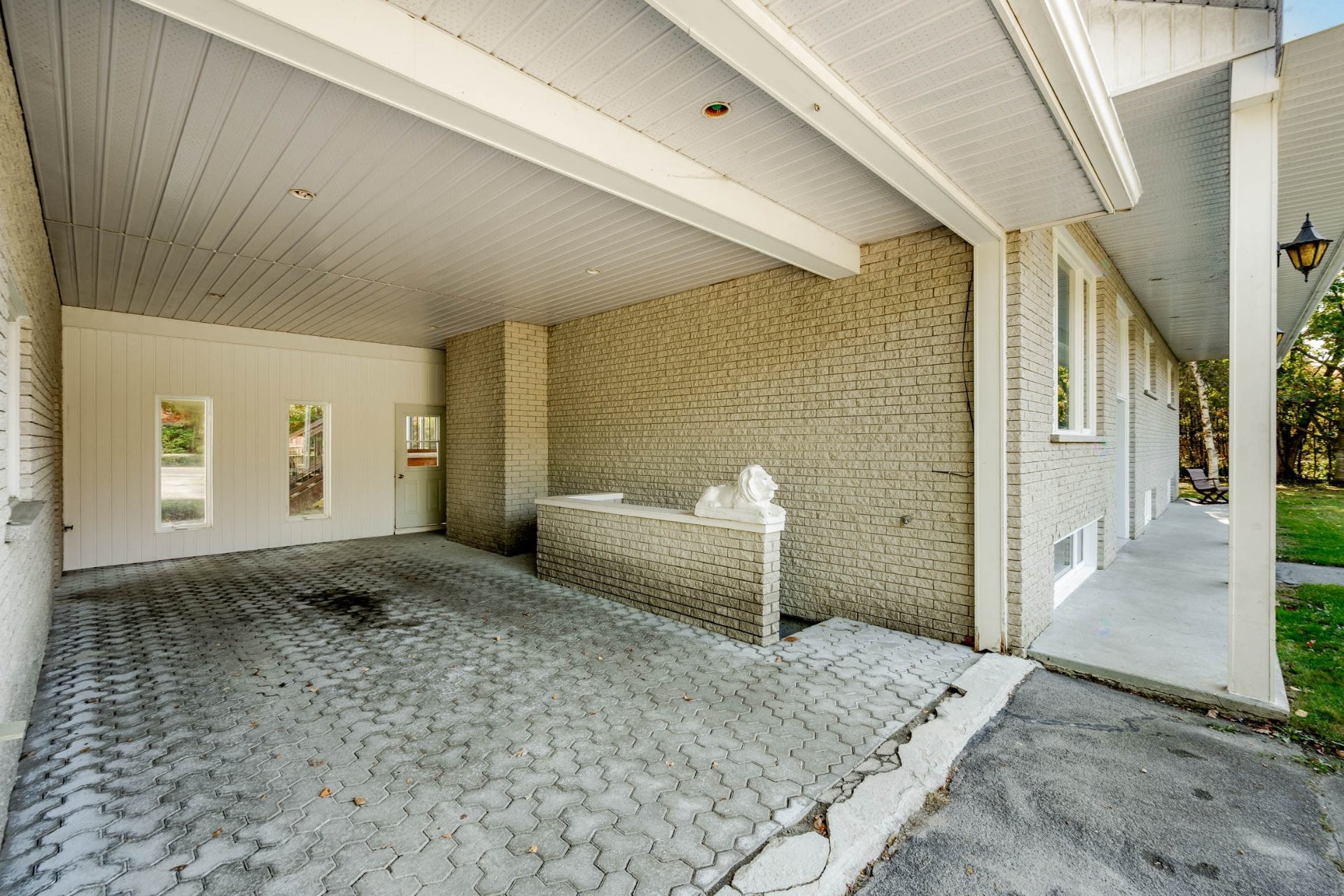 









850


Av. du Parc

,
Sherbrooke (Brompton/Rock Forest/Saint-Élie/Deauville),




QC
J1N3N8

