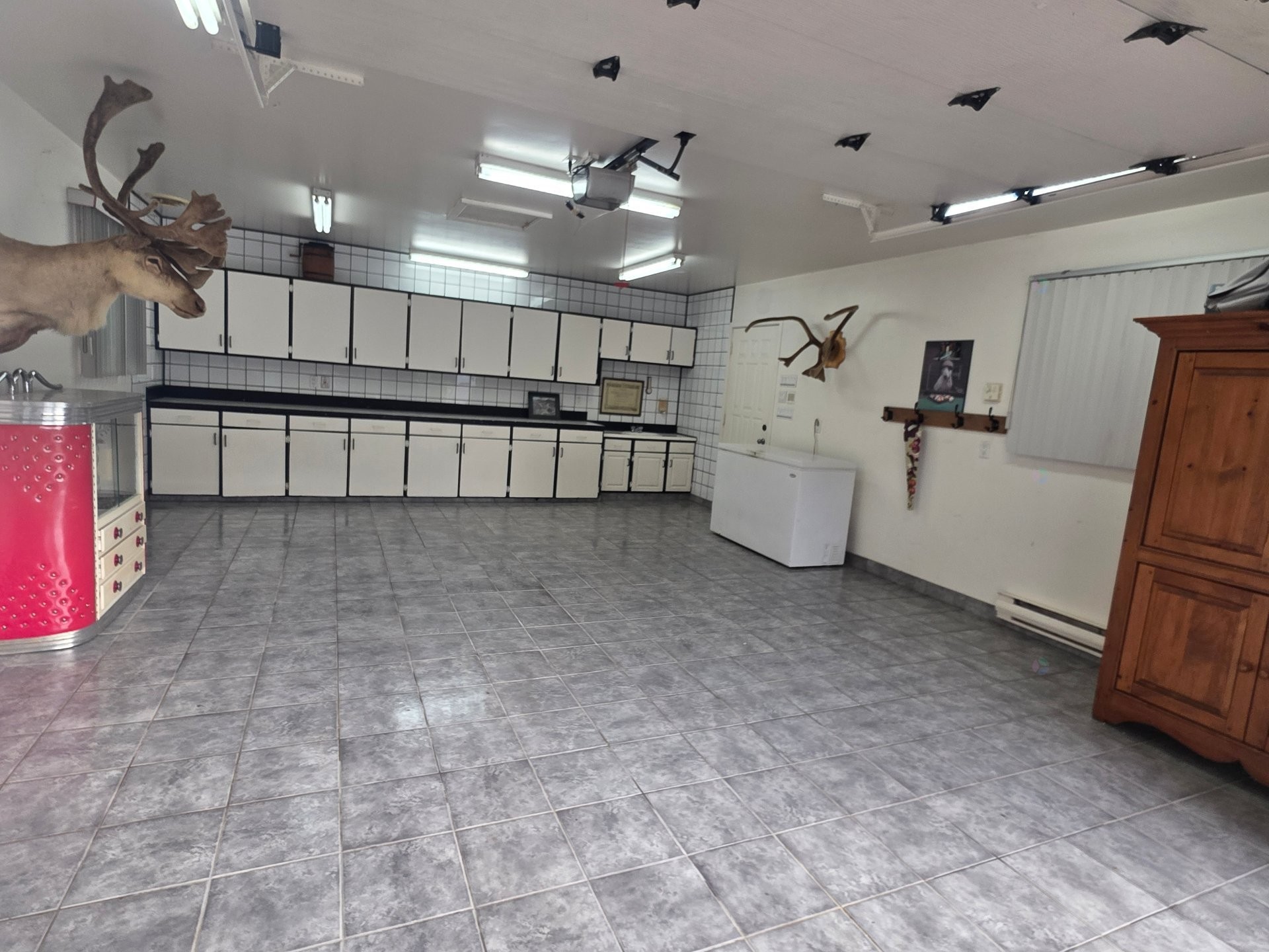 









850


Av. du Parc

,
Sherbrooke (Brompton/Rock Forest/Saint-Élie/Deauville),




QC
J1N3N8

