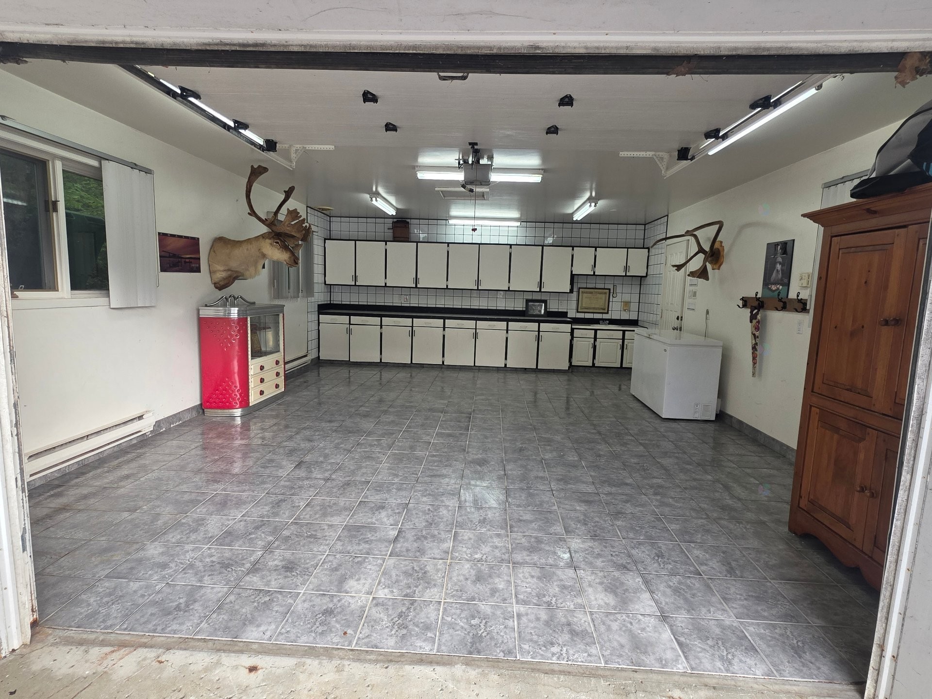 









850


Av. du Parc

,
Sherbrooke (Brompton/Rock Forest/Saint-Élie/Deauville),




QC
J1N3N8

