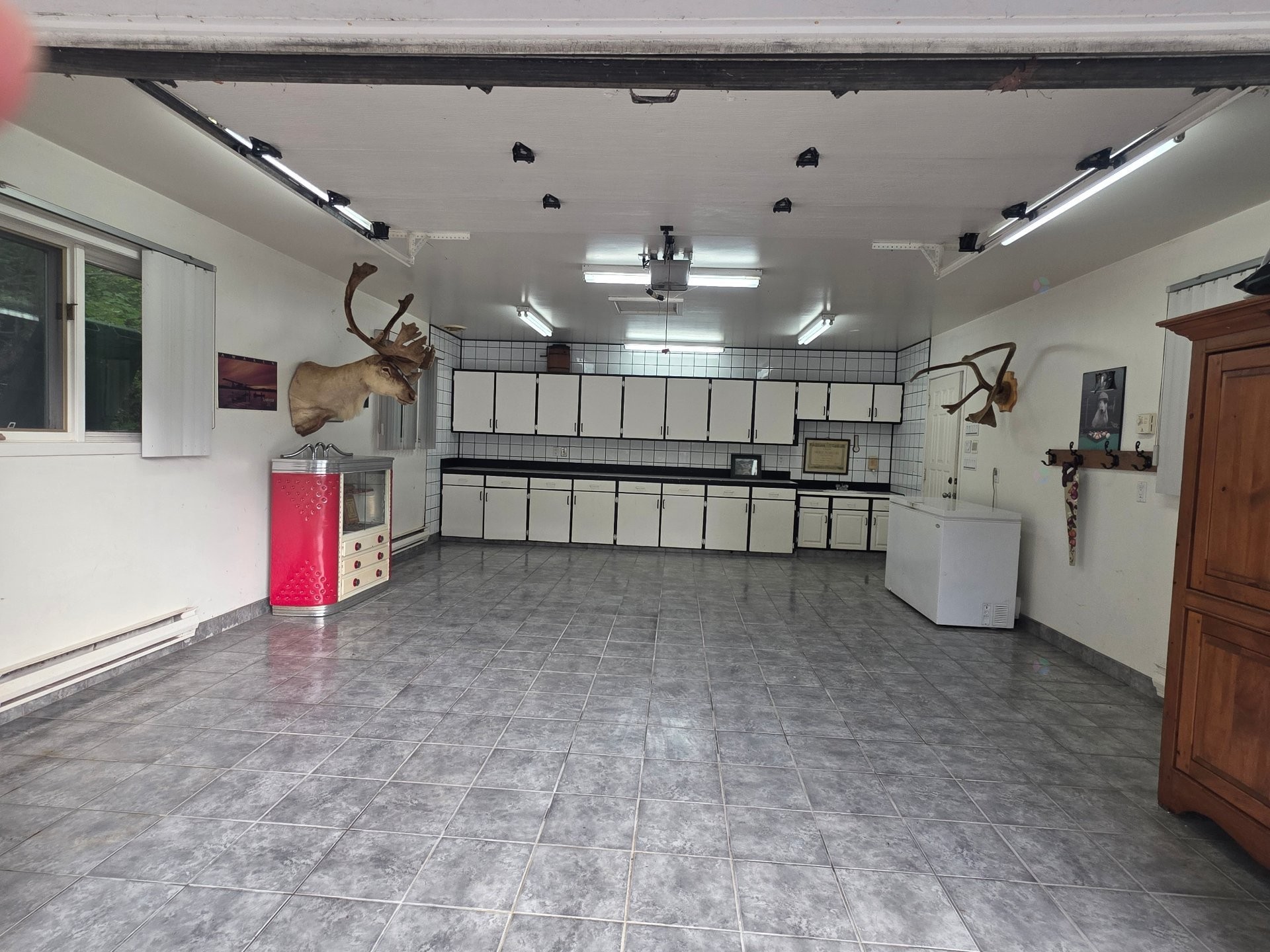 









850


Av. du Parc

,
Sherbrooke (Brompton/Rock Forest/Saint-Élie/Deauville),




QC
J1N3N8

