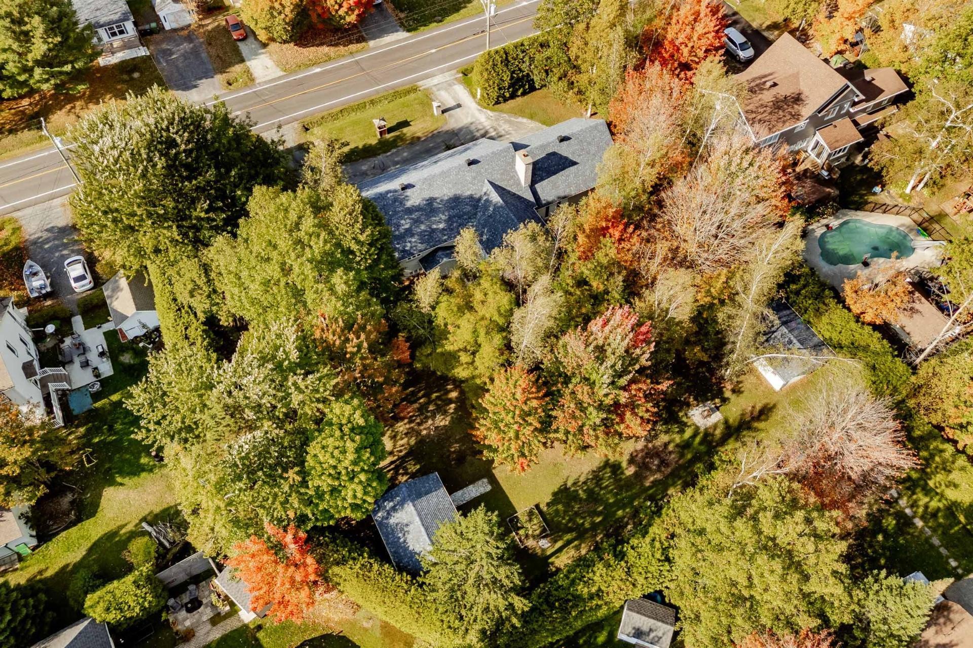 









850


Av. du Parc

,
Sherbrooke (Brompton/Rock Forest/Saint-Élie/Deauville),




QC
J1N3N8

