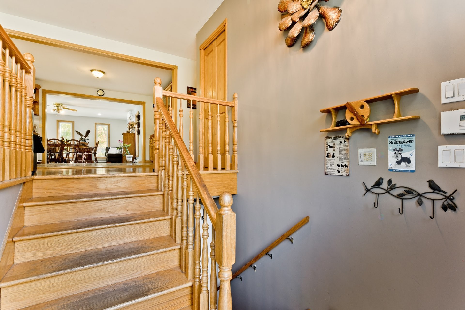 









850


Av. du Parc

,
Sherbrooke (Brompton/Rock Forest/Saint-Élie/Deauville),




QC
J1N3N8

