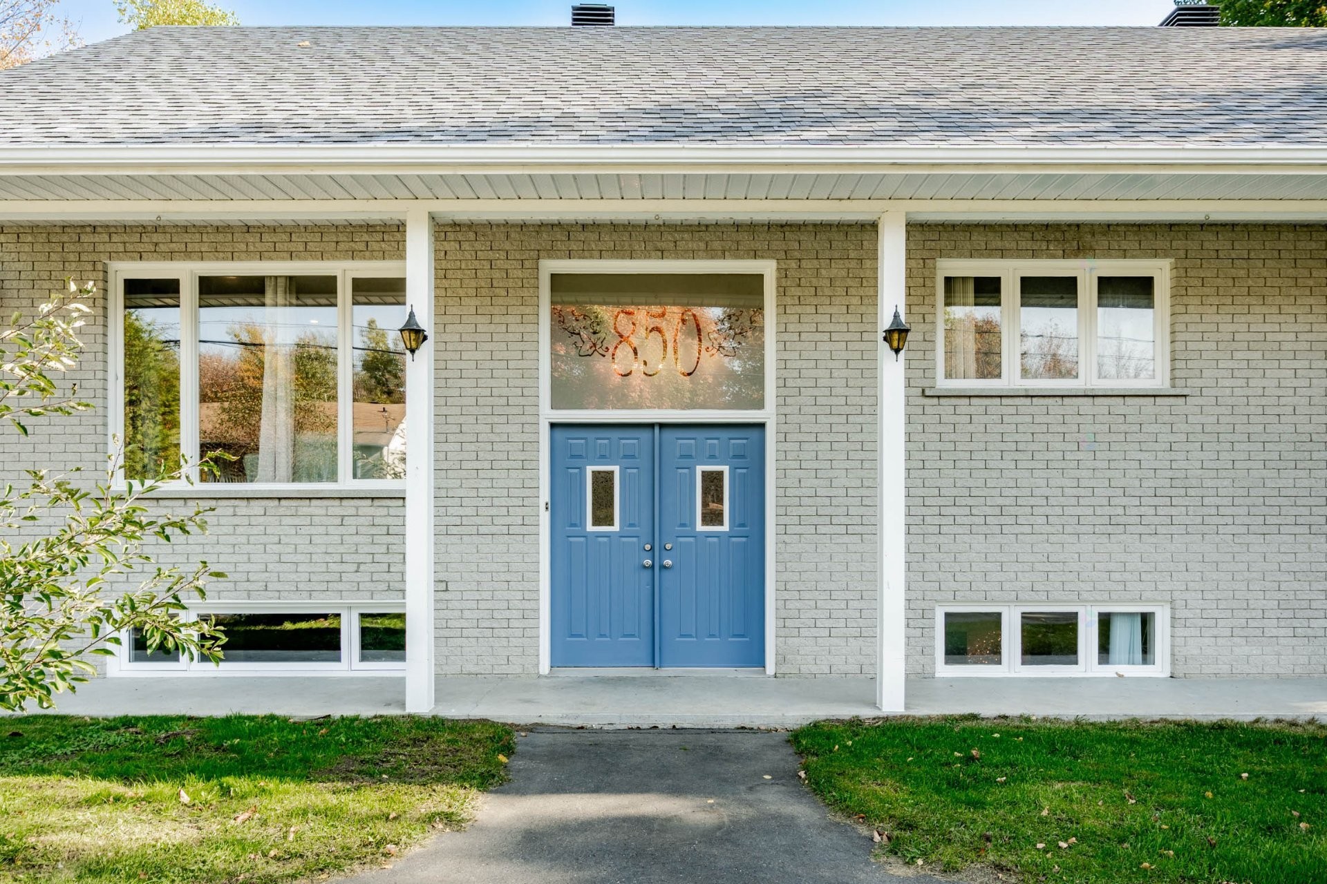 









850


Av. du Parc

,
Sherbrooke (Brompton/Rock Forest/Saint-Élie/Deauville),




QC
J1N3N8

