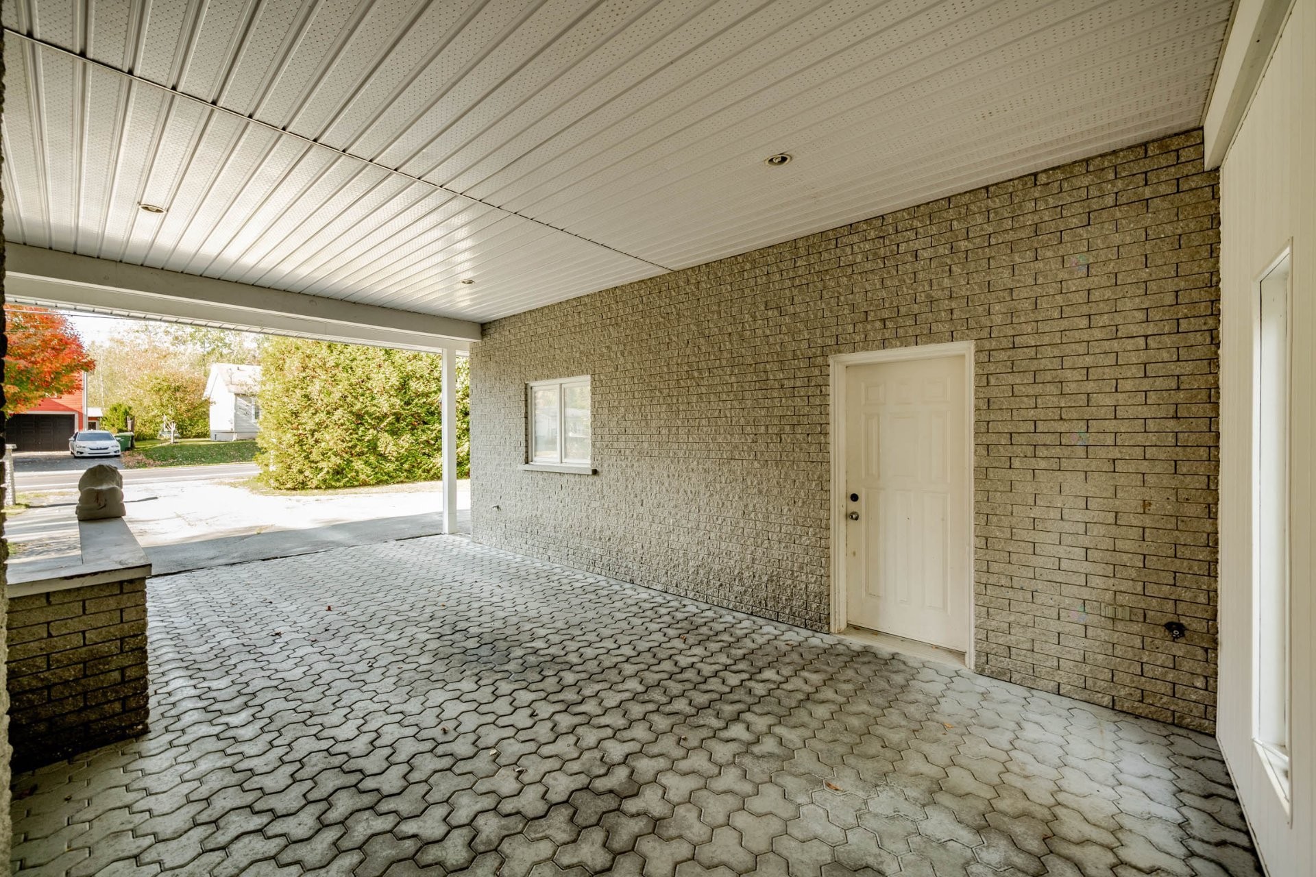 









850


Av. du Parc

,
Sherbrooke (Brompton/Rock Forest/Saint-Élie/Deauville),




QC
J1N3N8

