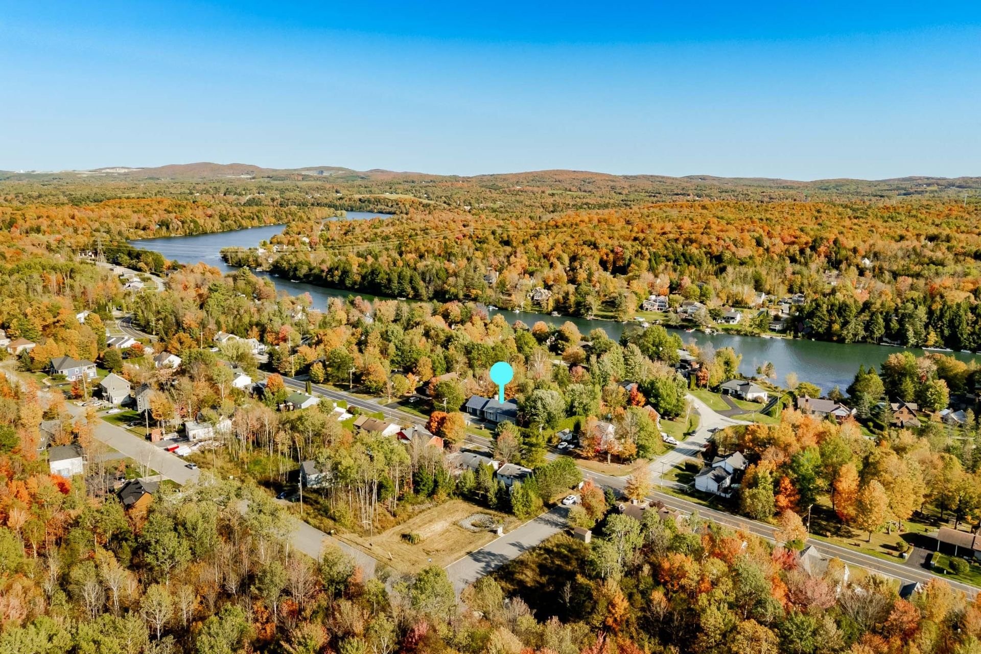 









850


Av. du Parc

,
Sherbrooke (Brompton/Rock Forest/Saint-Élie/Deauville),




QC
J1N3N8

