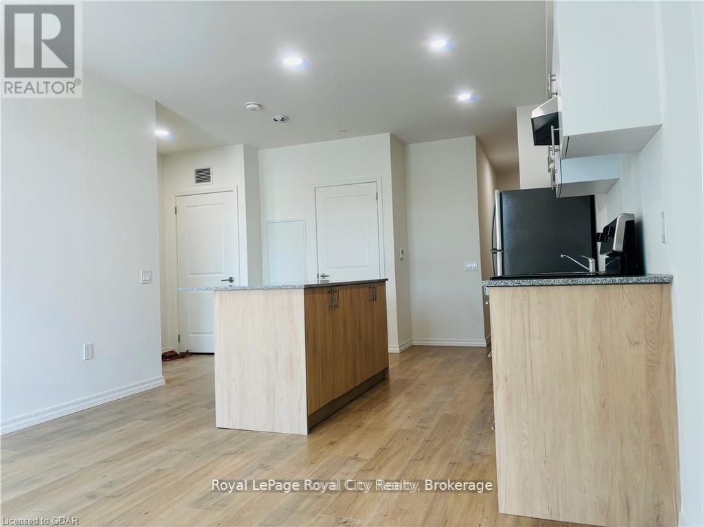 












311B - 181 ELMIRA ROAD S

,
Guelph (Willow West/Sugarbush/West Acres),




Ontario
N1K0E4

