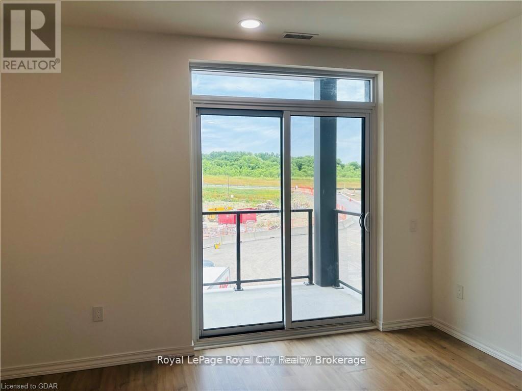 












311B - 181 ELMIRA ROAD S

,
Guelph (Willow West/Sugarbush/West Acres),




Ontario
N1K0E4

