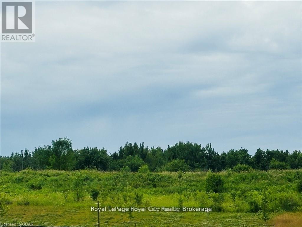 












311B - 181 ELMIRA ROAD S

,
Guelph (Willow West/Sugarbush/West Acres),




Ontario
N1K0E4

