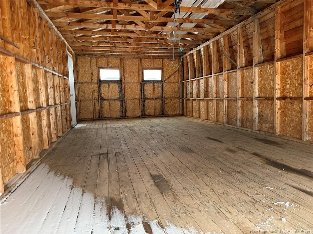 









8240


Route 11

,
Clifton,




NB
E2A 5P6

