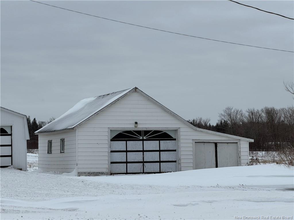 









8240


Route 11

,
Clifton,




NB
E2A 5P6

