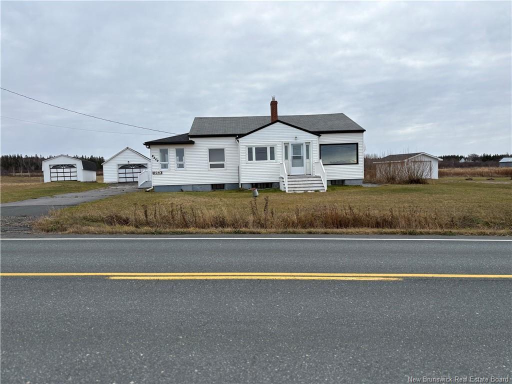 









8240


Route 11

,
Clifton,




NB
E2A 5P6

