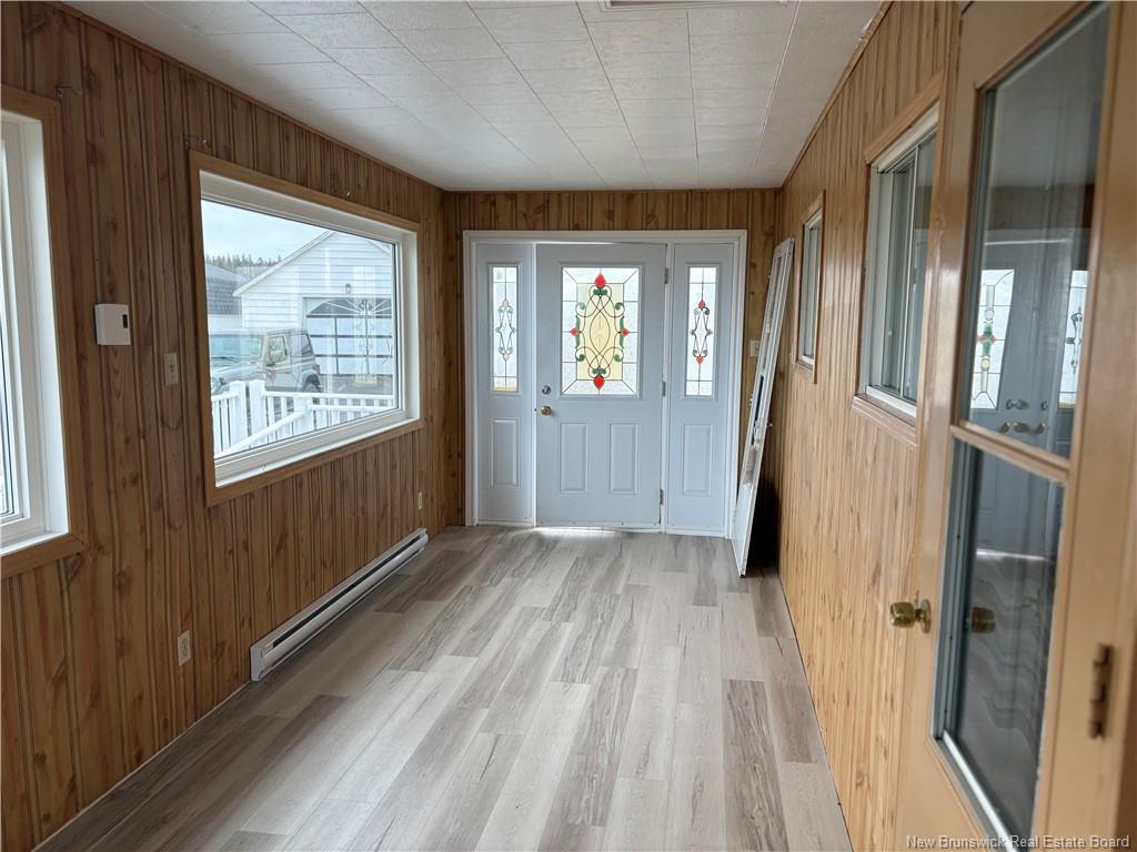 









8240


Route 11

,
Clifton,




NB
E2A 5P6

