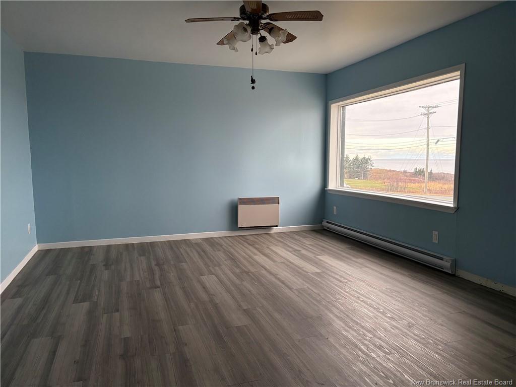 









8240


Route 11

,
Clifton,




NB
E2A 5P6

