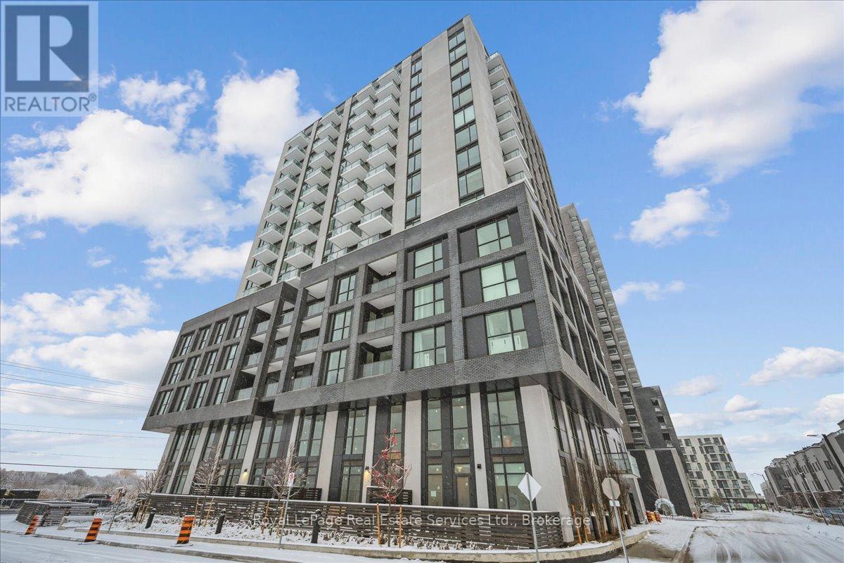 












910B - 3071 TRAFALGAR ROAD

,
Oakville (JM Joshua Meadows),




Ontario
L6H8C6

