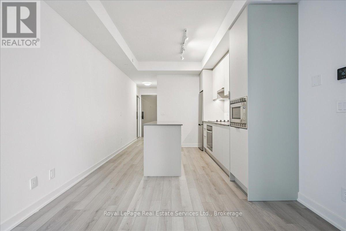 












910B - 3071 TRAFALGAR ROAD

,
Oakville (JM Joshua Meadows),




Ontario
L6H8C6

