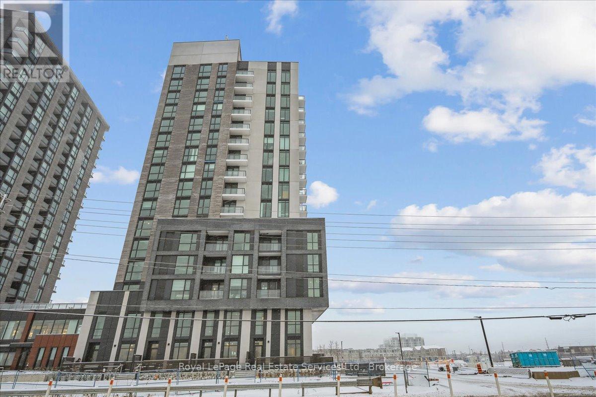 












910B - 3071 TRAFALGAR ROAD

,
Oakville (JM Joshua Meadows),




Ontario
L6H8C6

