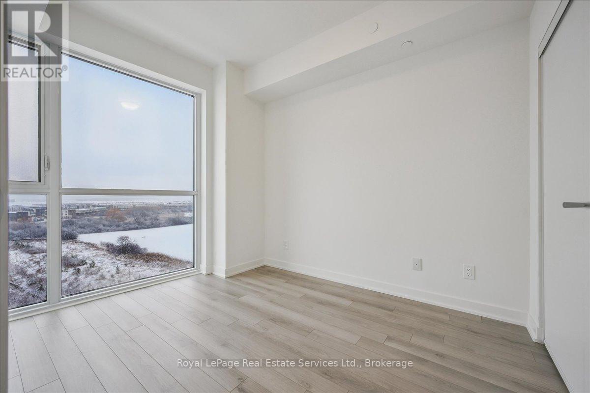 












910B - 3071 TRAFALGAR ROAD

,
Oakville (JM Joshua Meadows),




Ontario
L6H8C6

