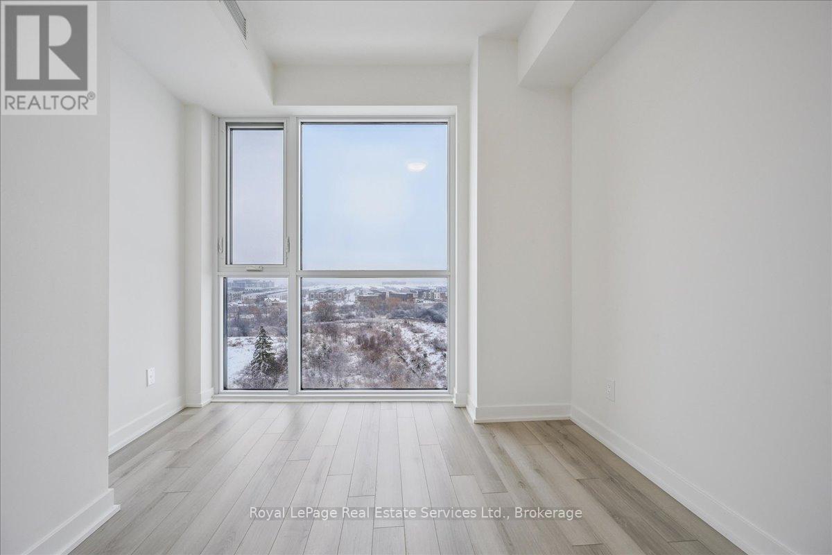 












910B - 3071 TRAFALGAR ROAD

,
Oakville (JM Joshua Meadows),




Ontario
L6H8C6

