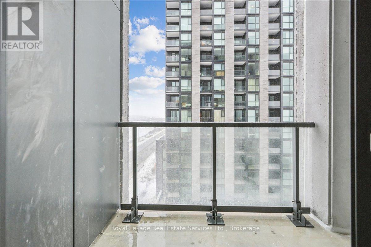 












910B - 3071 TRAFALGAR ROAD

,
Oakville (JM Joshua Meadows),




Ontario
L6H8C6

