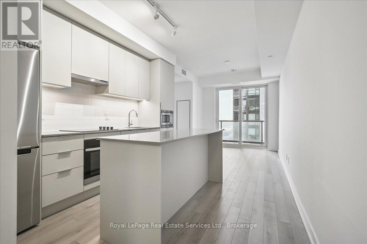 












910B - 3071 TRAFALGAR ROAD

,
Oakville (JM Joshua Meadows),




Ontario
L6H8C6

