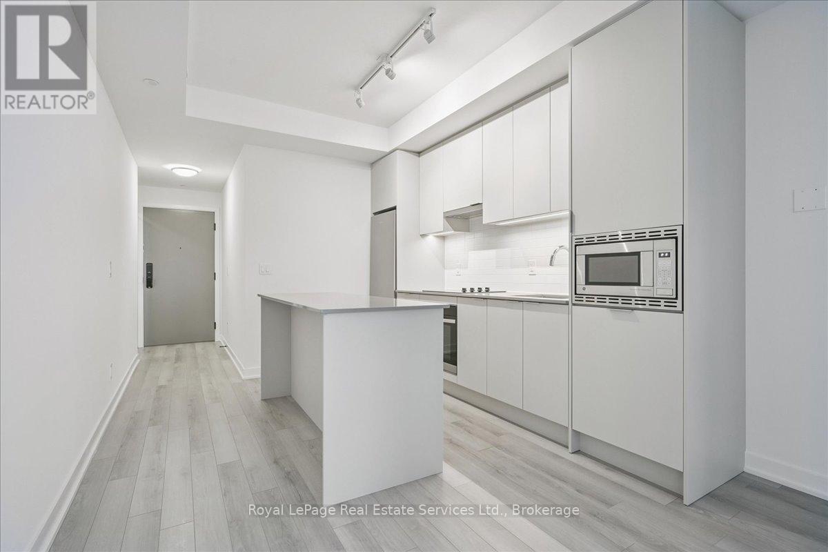 












910B - 3071 TRAFALGAR ROAD

,
Oakville (JM Joshua Meadows),




Ontario
L6H8C6

