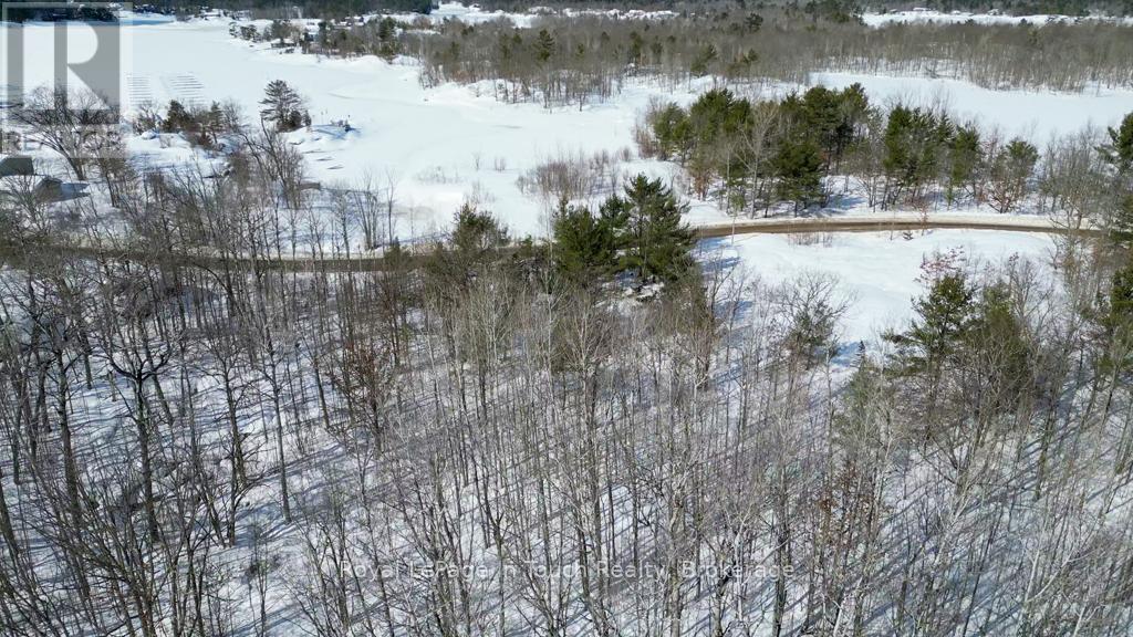 












408 SOUTH BAY ROAD

,
Georgian Bay (Baxter),







Ontario
L0K1S0

