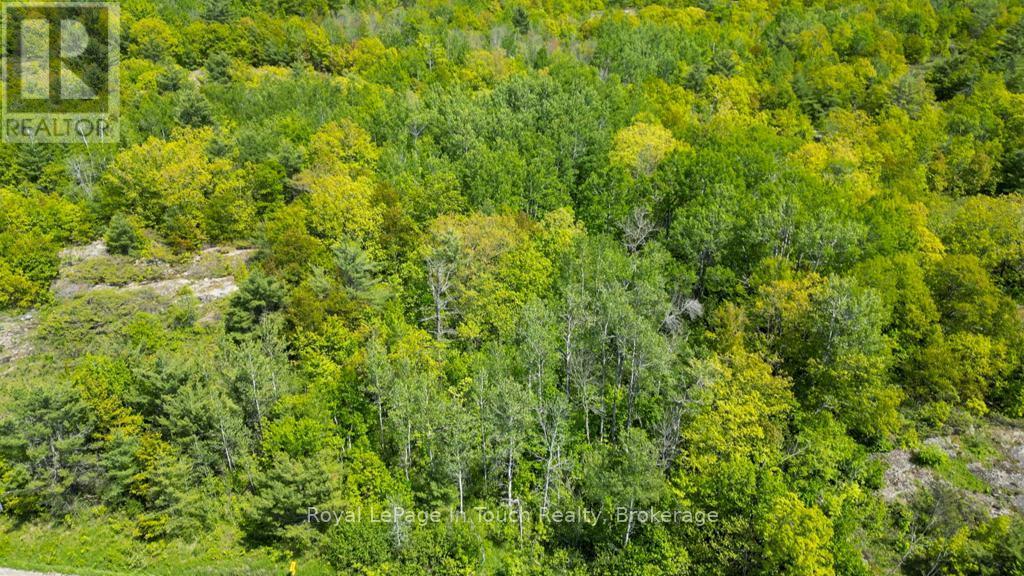 












408 SOUTH BAY ROAD

,
Georgian Bay (Baxter),







Ontario
L0K1S0

